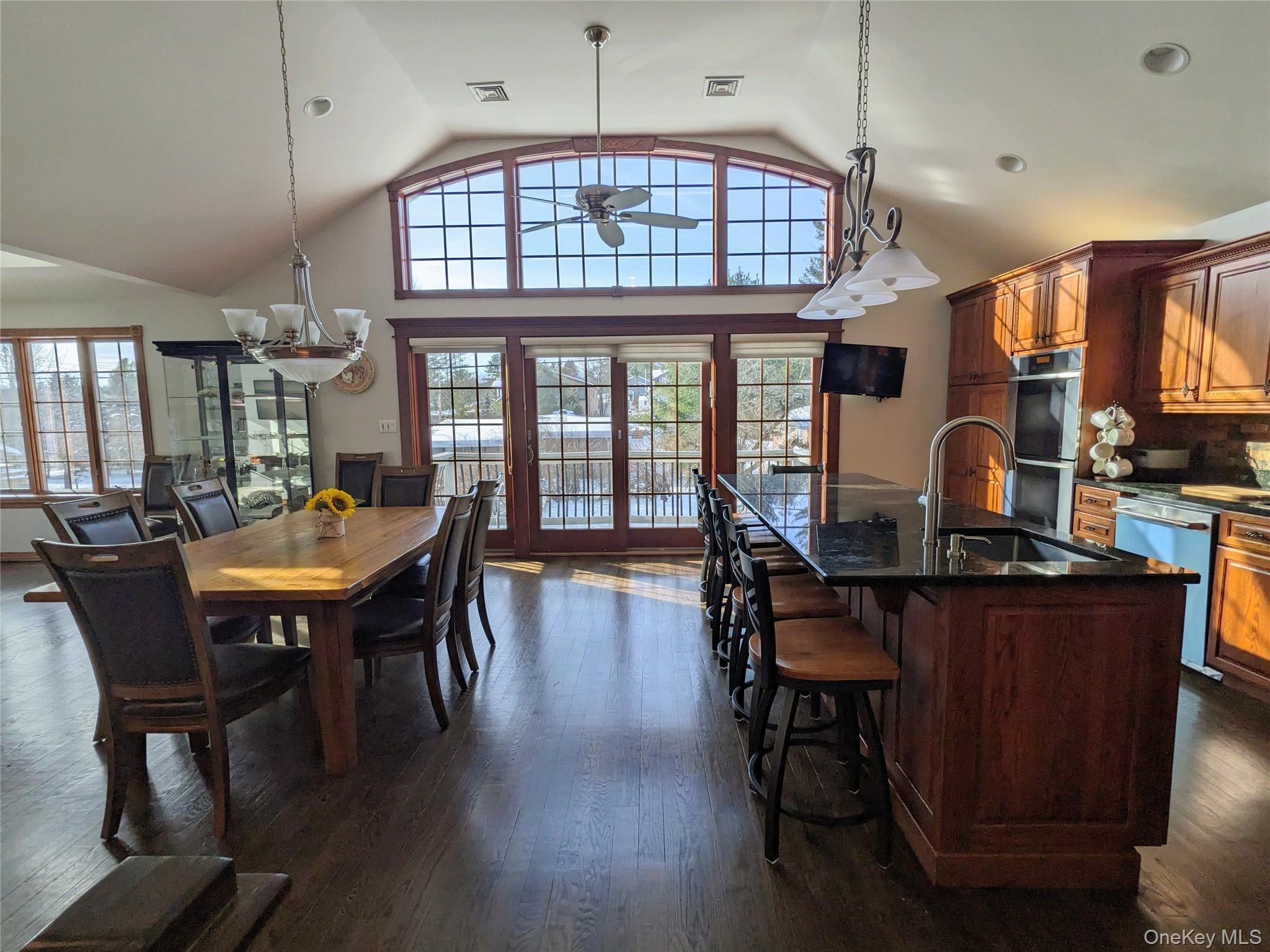 Single Family W Shore Drive Sullivan County, NY 12749, MLS-941888-5