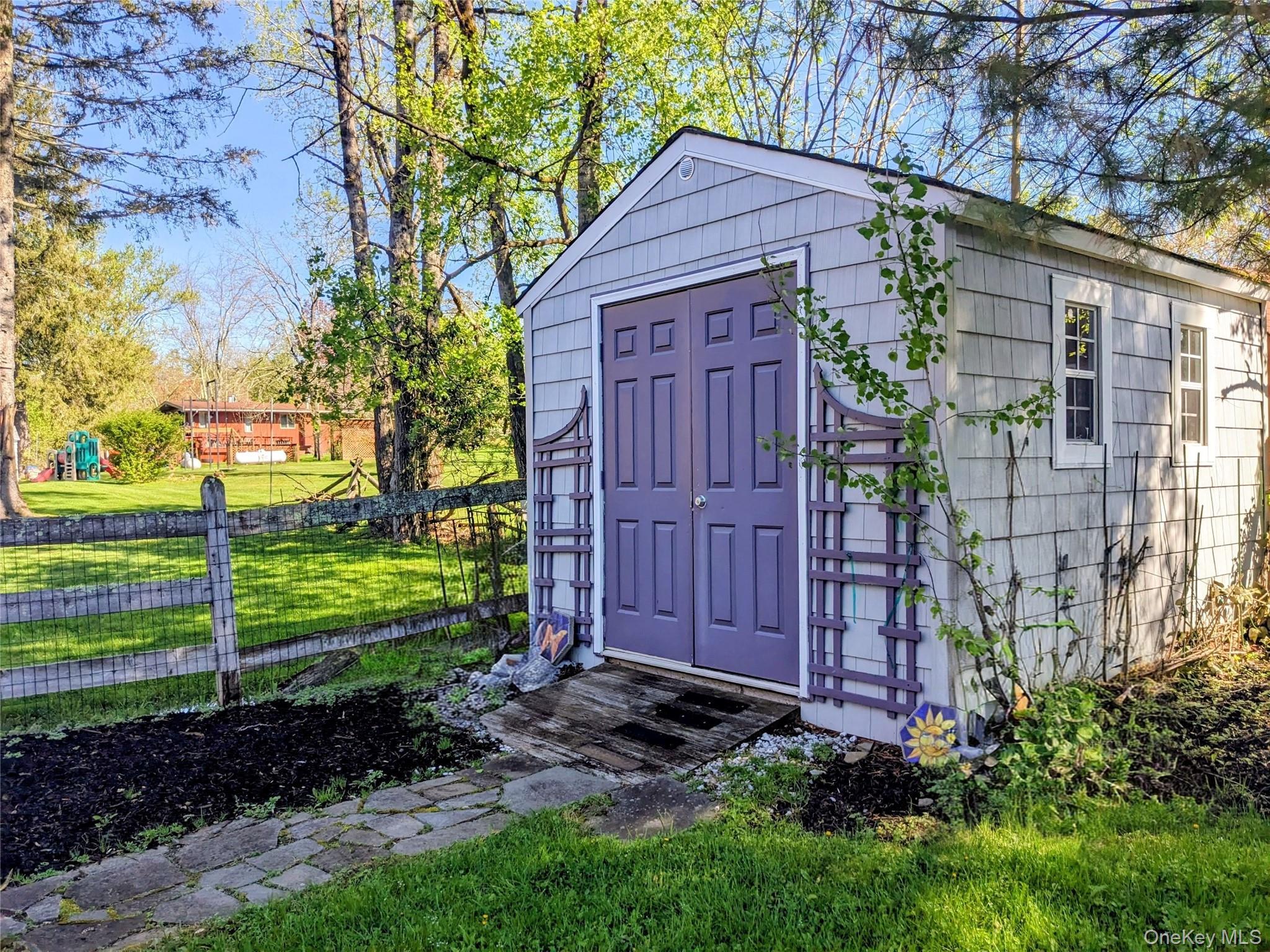 Single Family W Shore Drive  Sullivan County, NY 12749, MLS-941888-50