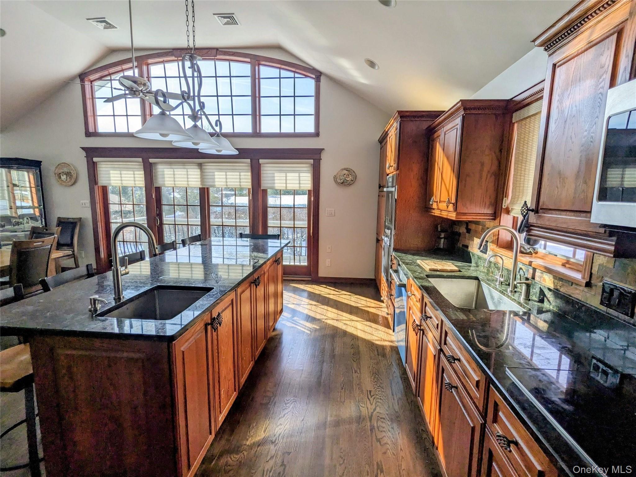 Single Family W Shore Drive Sullivan County, NY 12749, MLS-941888-6
