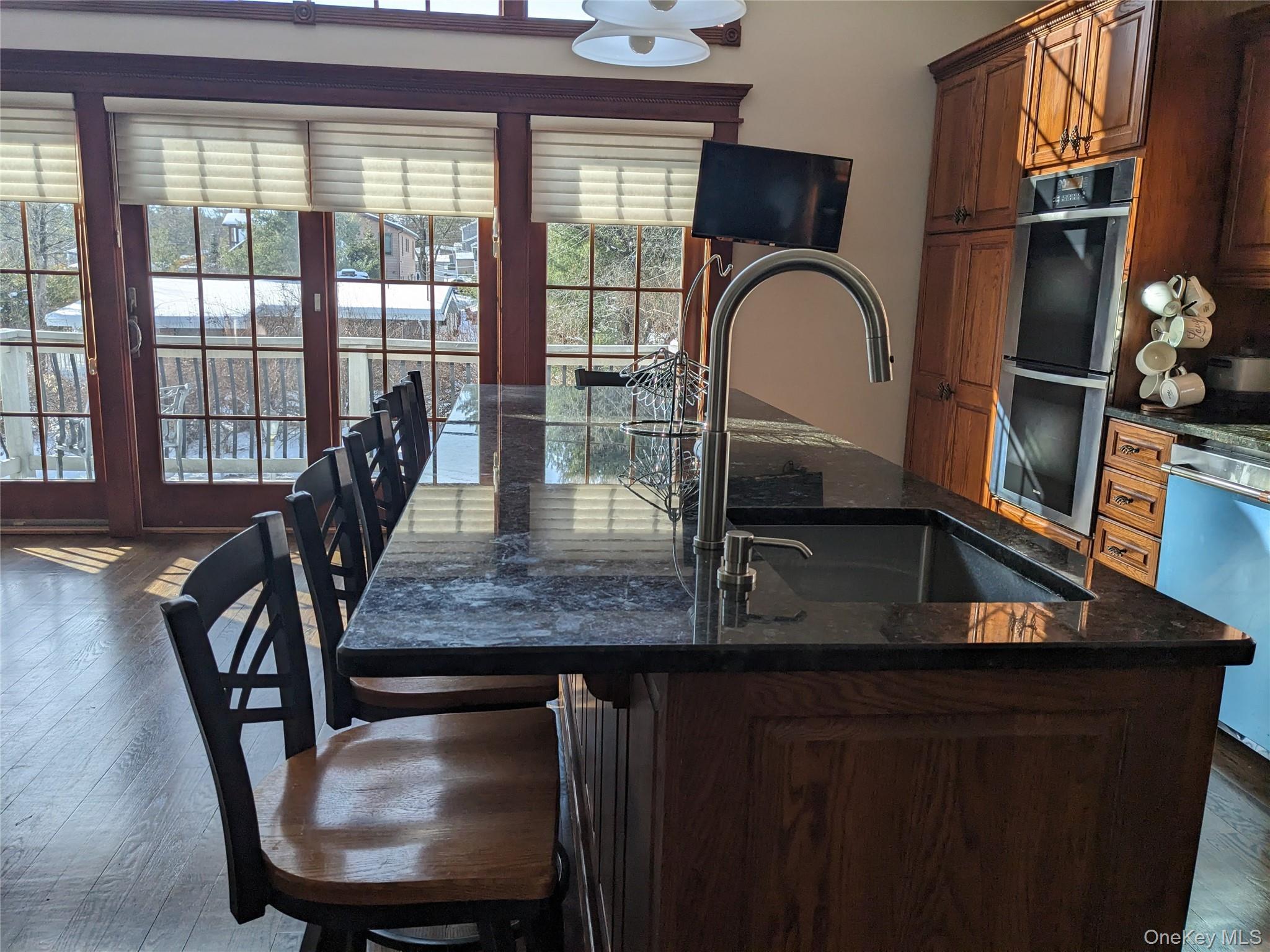 Single Family W Shore Drive Sullivan County, NY 12749, MLS-941888-7