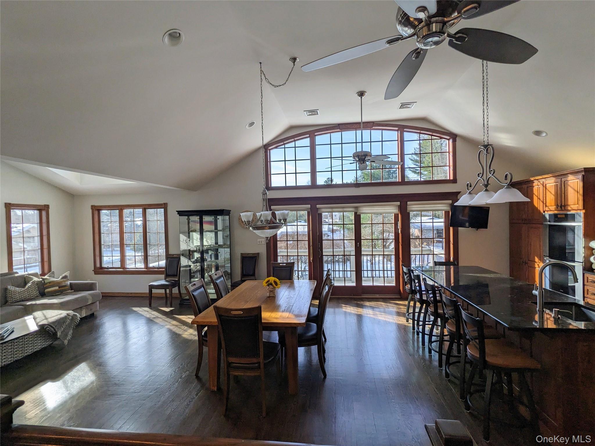 Single Family W Shore Drive Sullivan County, NY 12749, MLS-941888-9