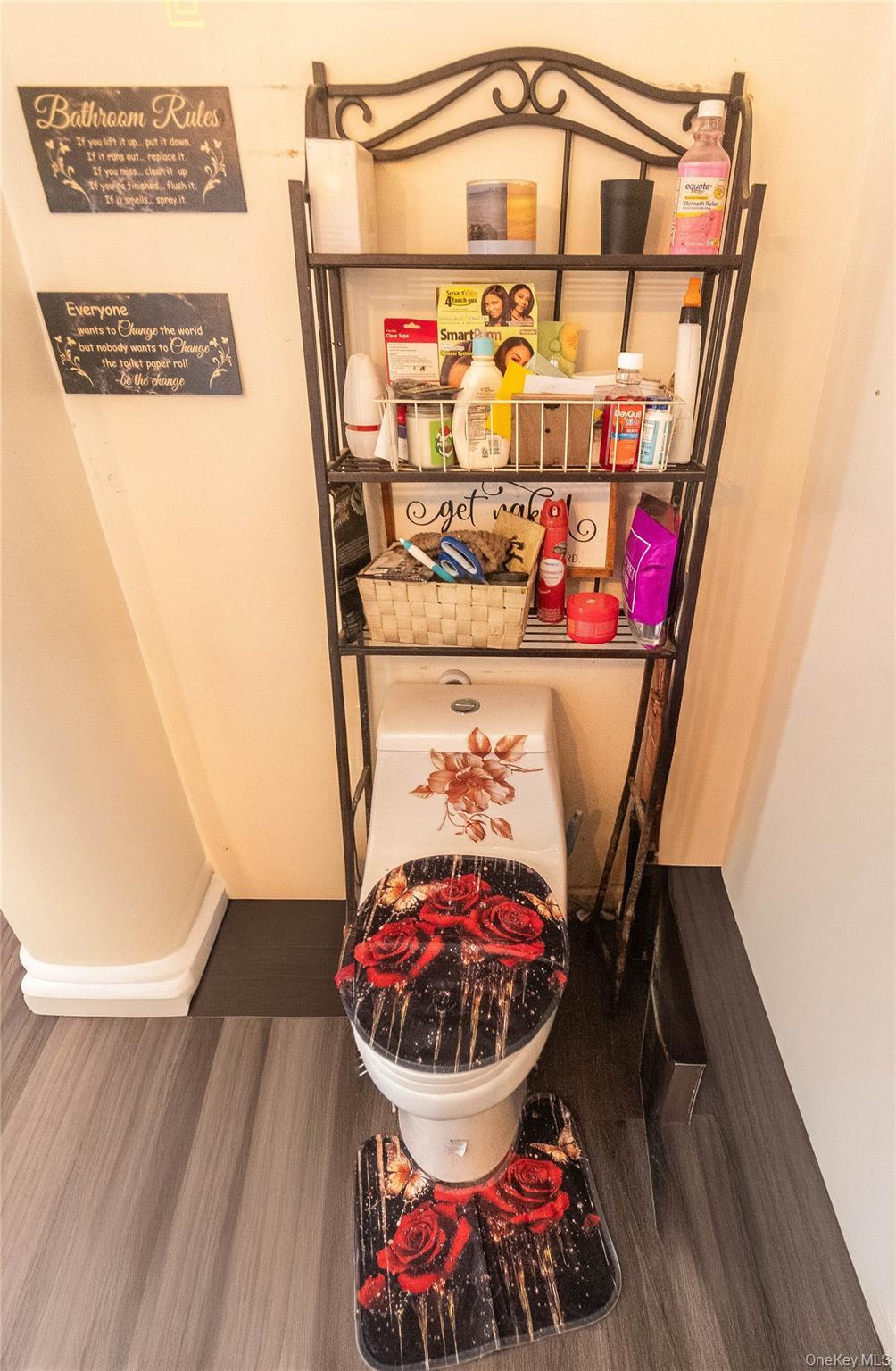 Single Family Canal Ulster County, NY 12428, MLS-941891-11