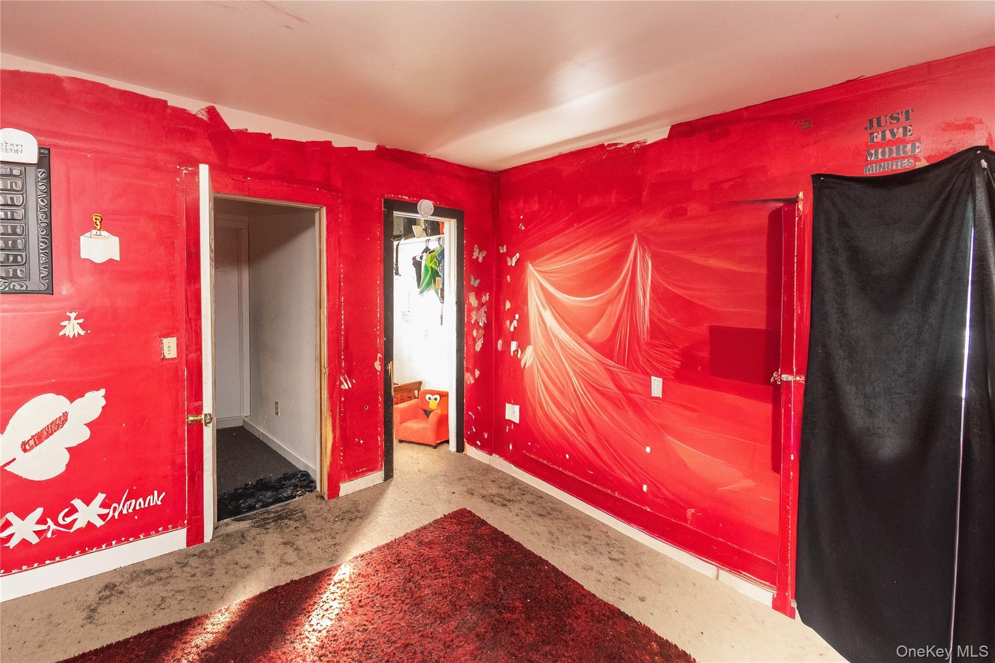 Single Family Canal Ulster County, NY 12428, MLS-941891-12