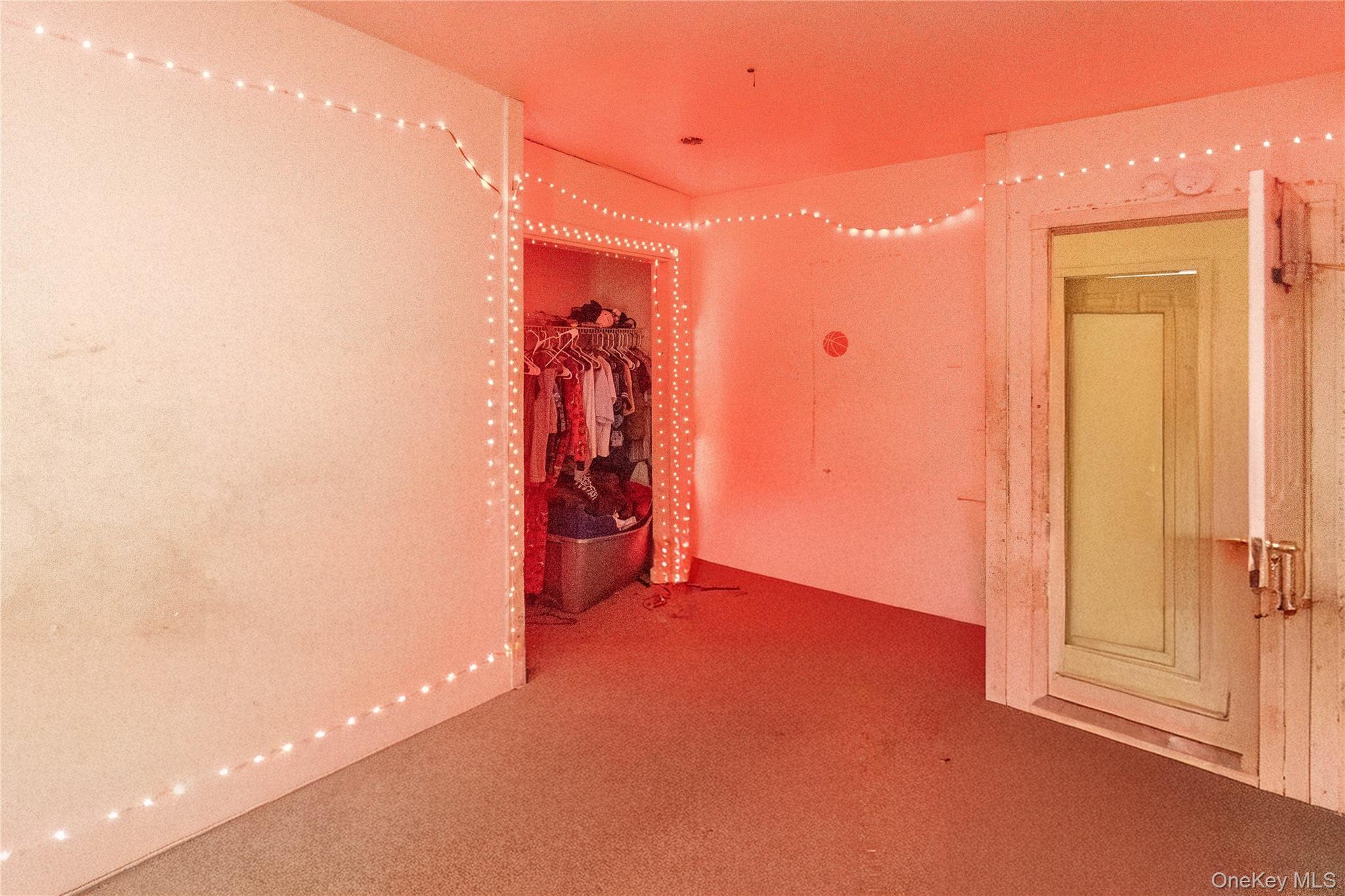 Single Family Canal Ulster County, NY 12428, MLS-941891-13