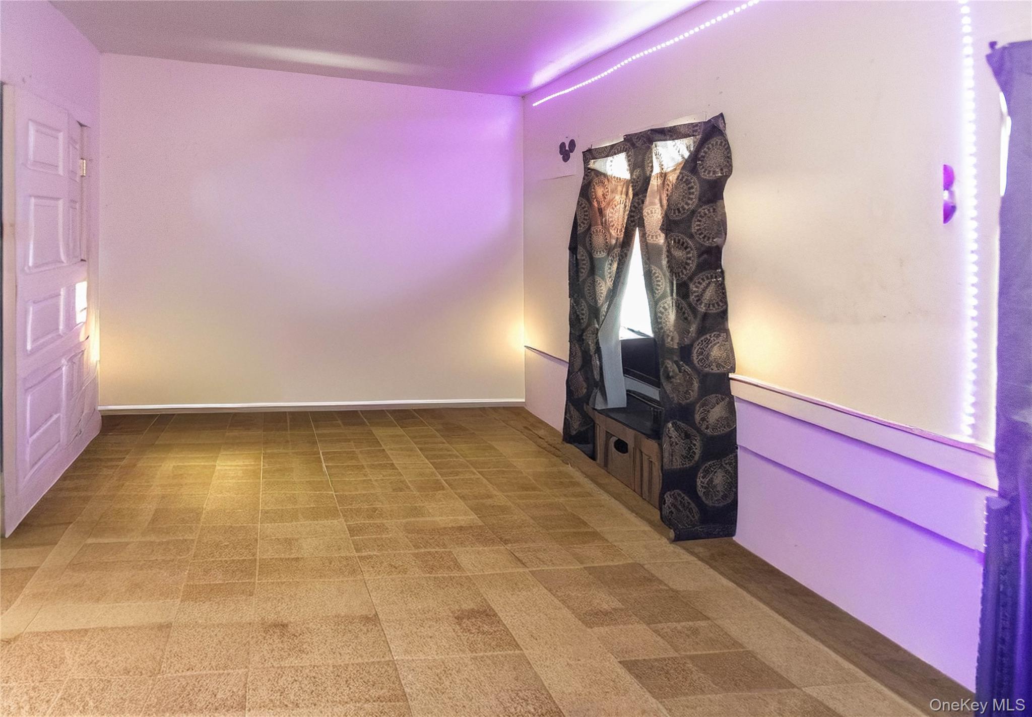 Single Family Canal Ulster County, NY 12428, MLS-941891-14