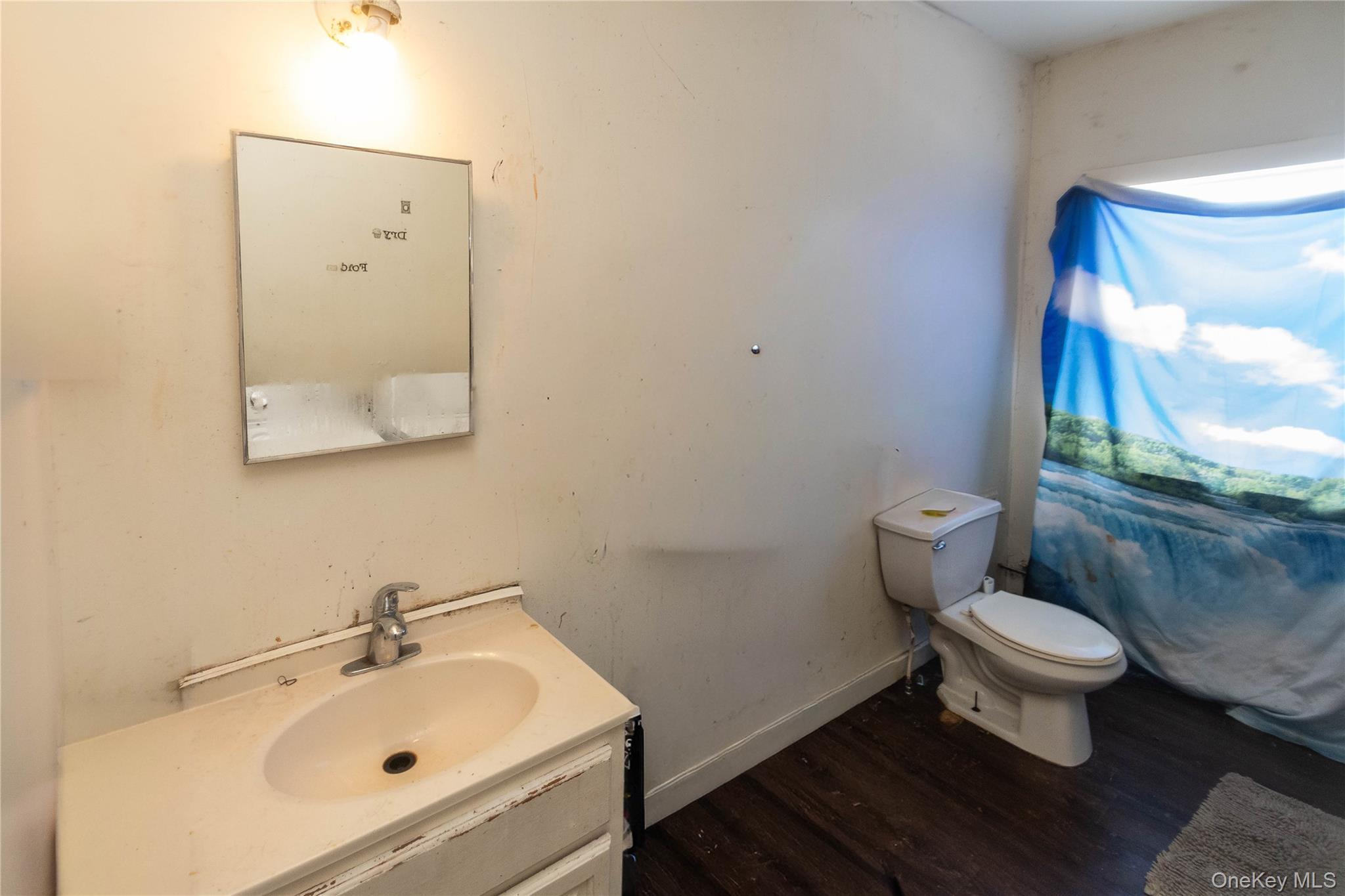 Single Family Canal Ulster County, NY 12428, MLS-941891-16