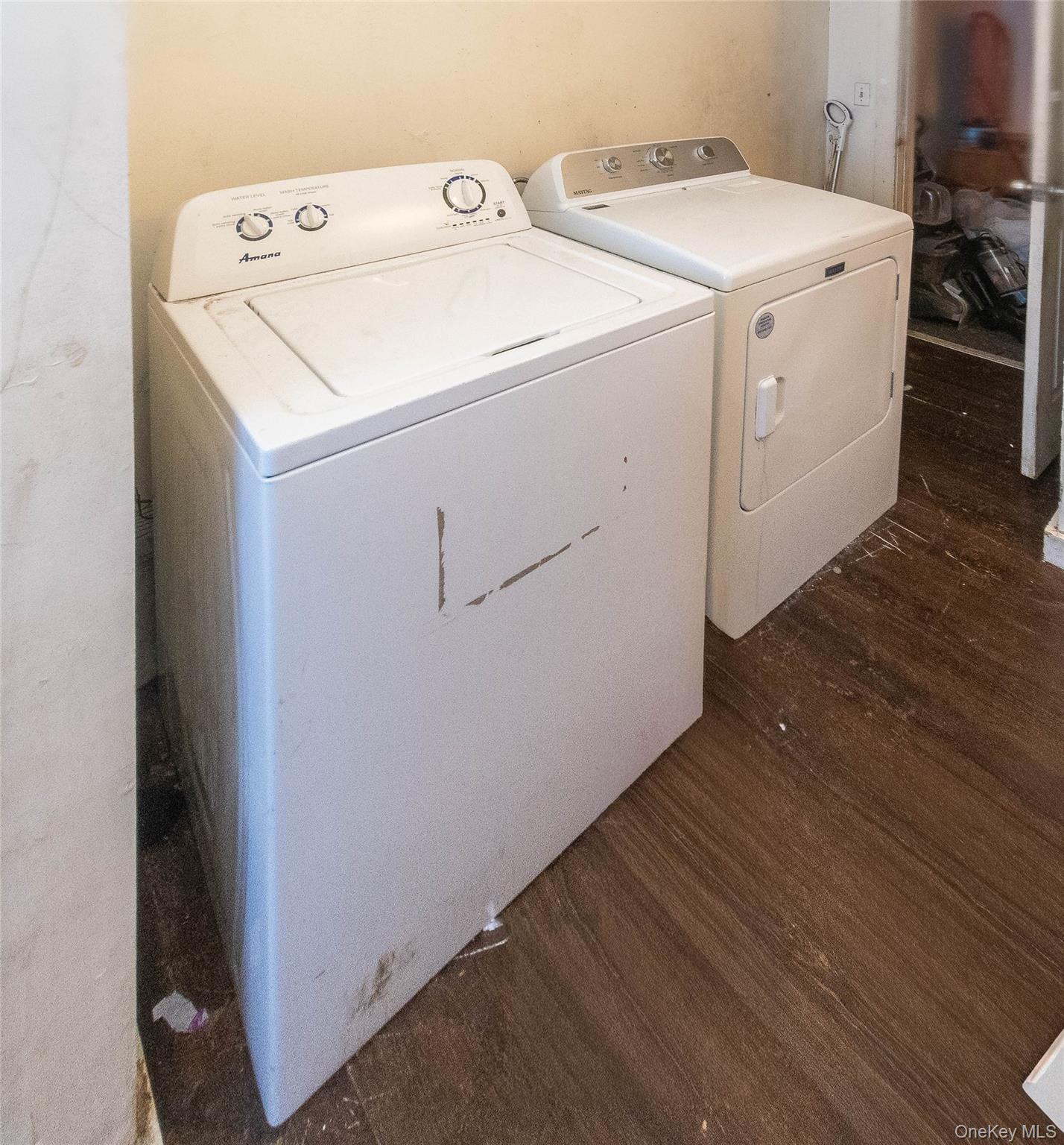 Single Family Canal Ulster County, NY 12428, MLS-941891-17