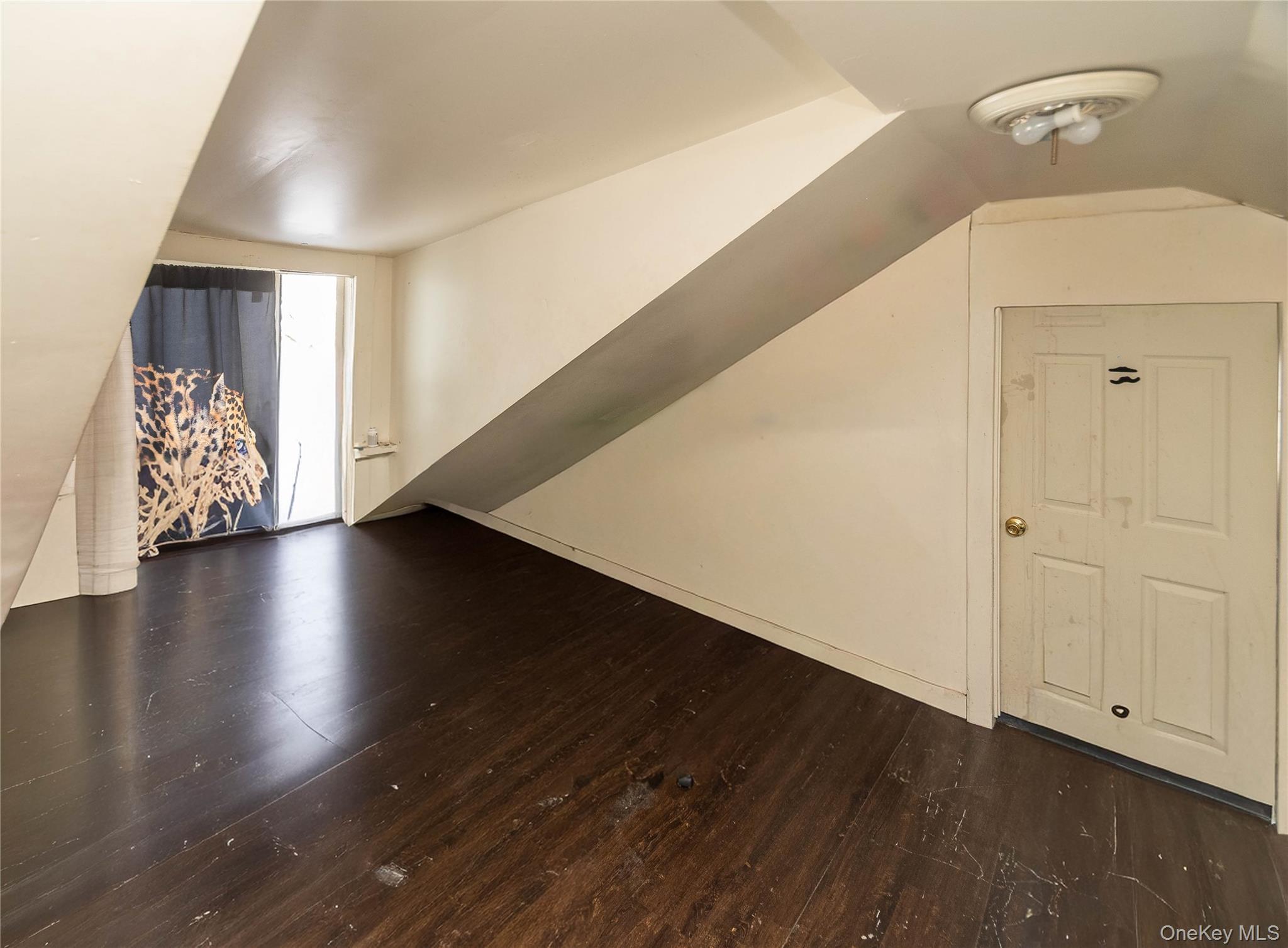 Single Family Canal Ulster County, NY 12428, MLS-941891-21