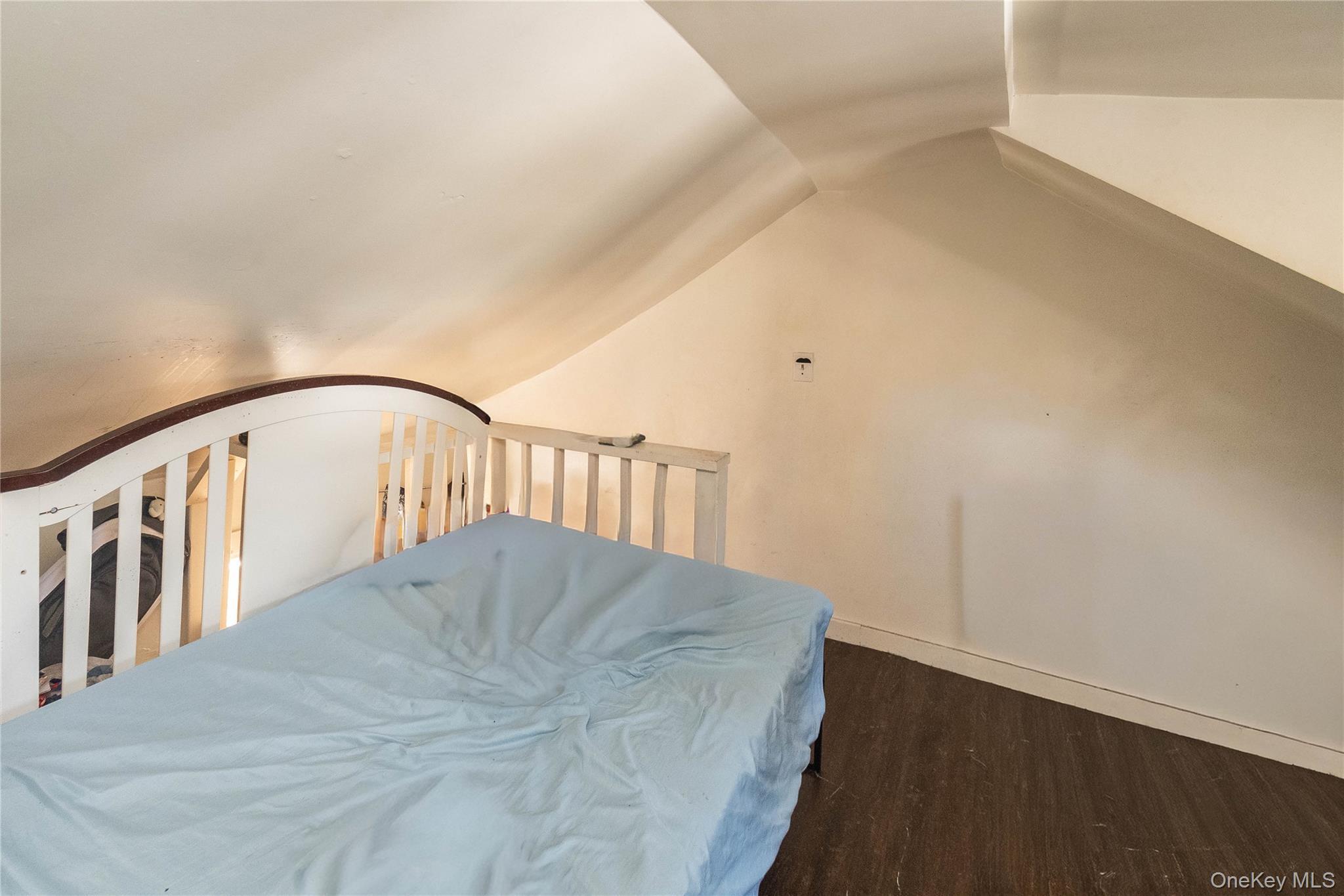 Single Family Canal Ulster County, NY 12428, MLS-941891-22