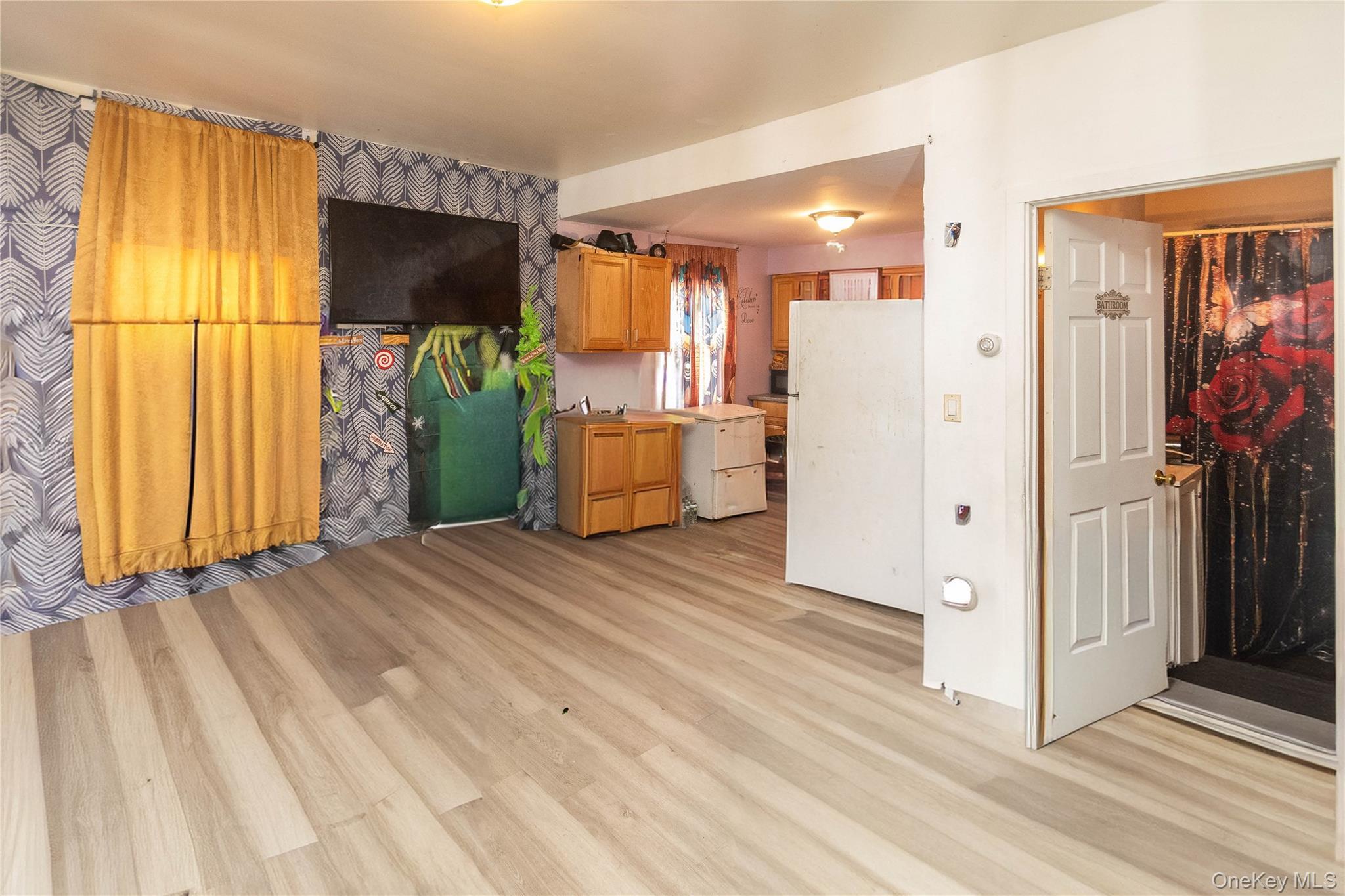 Single Family Canal Ulster County, NY 12428, MLS-941891-6