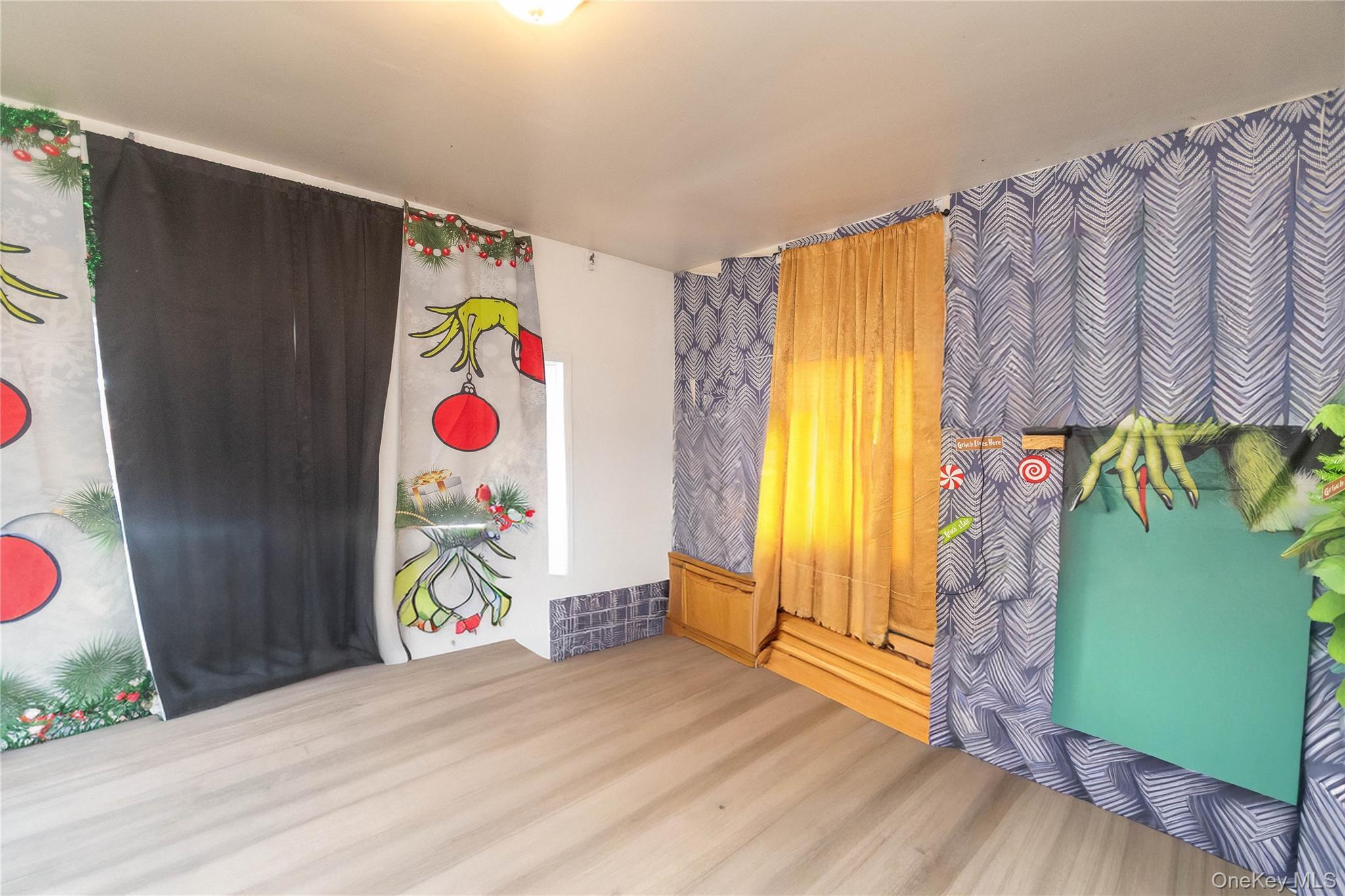 Single Family Canal Ulster County, NY 12428, MLS-941891-7