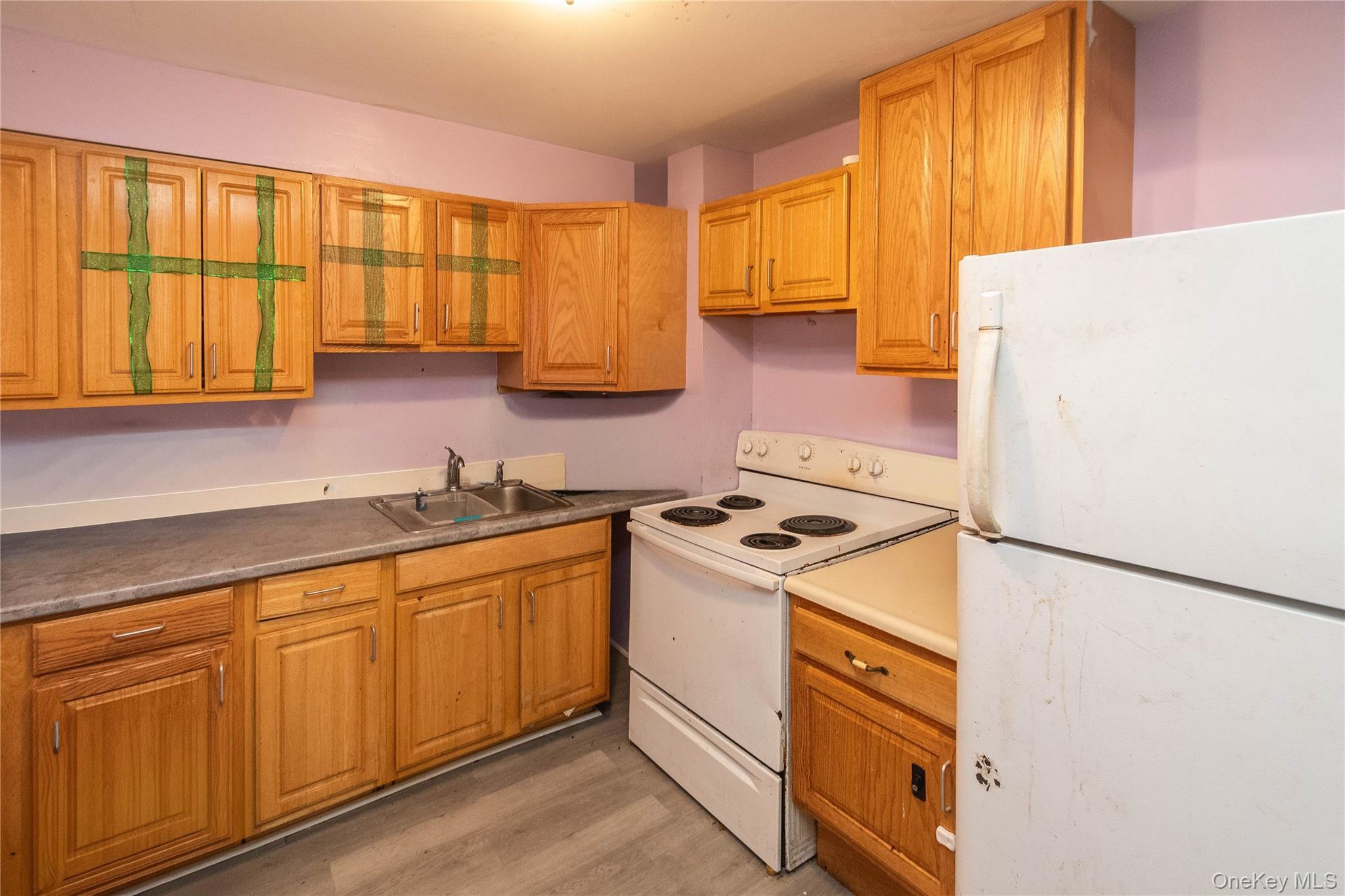 Single Family Canal Ulster County, NY 12428, MLS-941891-8