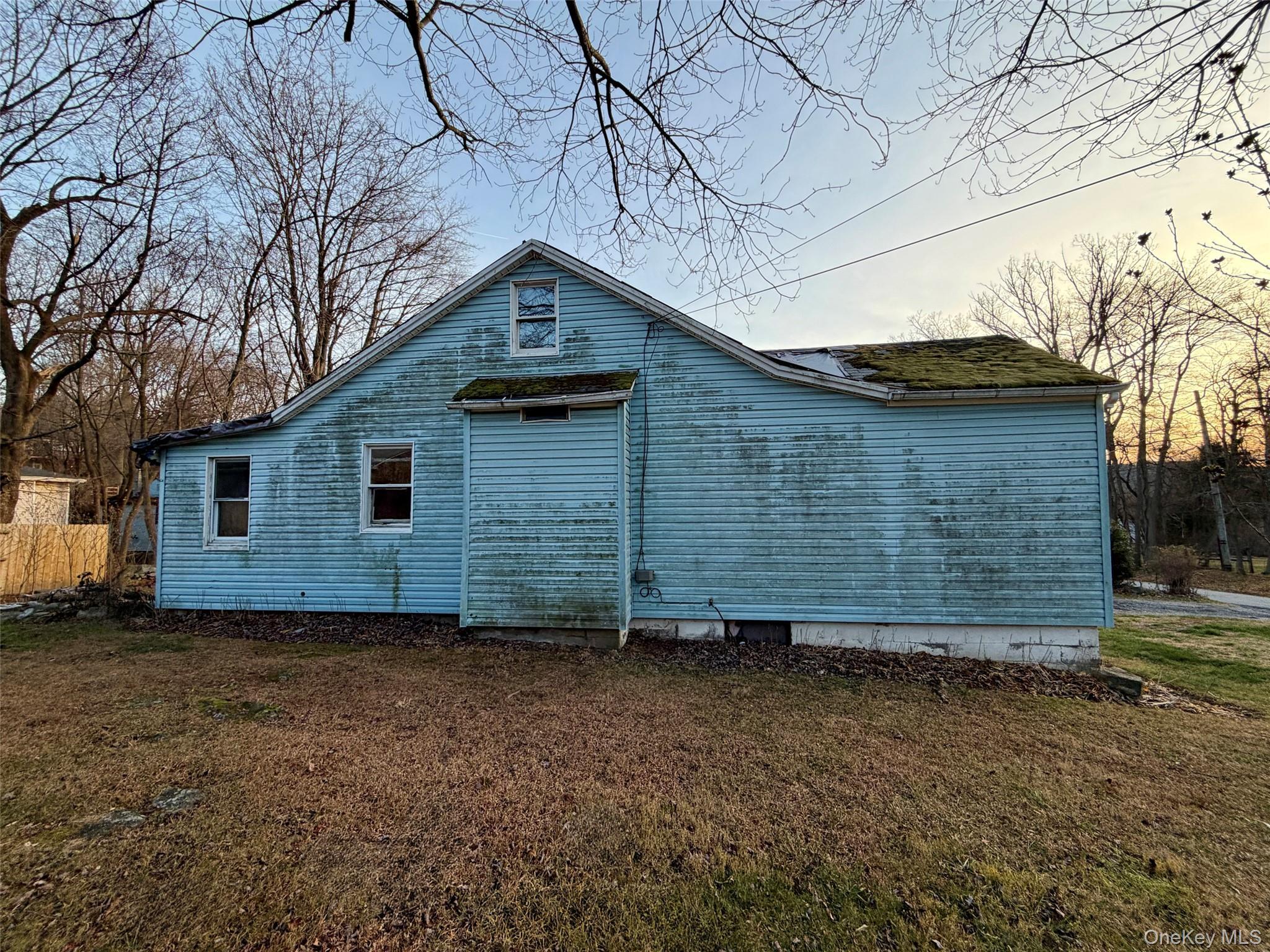 Single Family Geneva Putnam County, NY 10512, MLS-941896-12