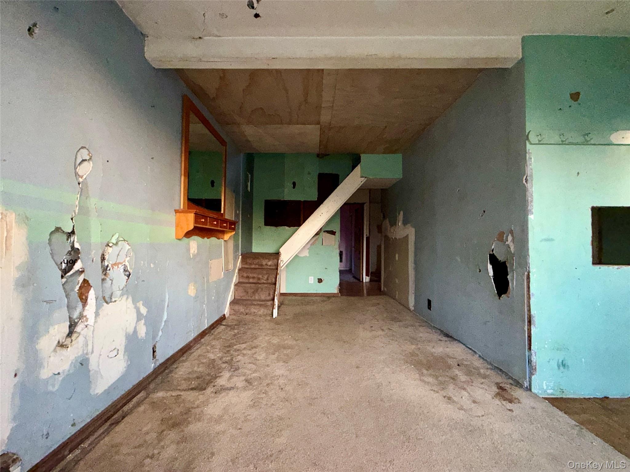 Single Family Geneva Putnam County, NY 10512, MLS-941896-13