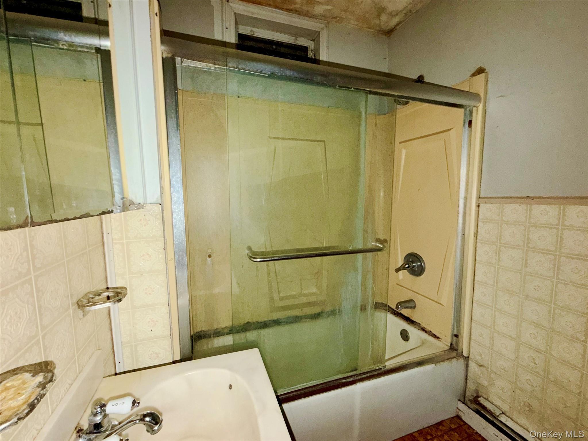 Single Family Geneva Putnam County, NY 10512, MLS-941896-17