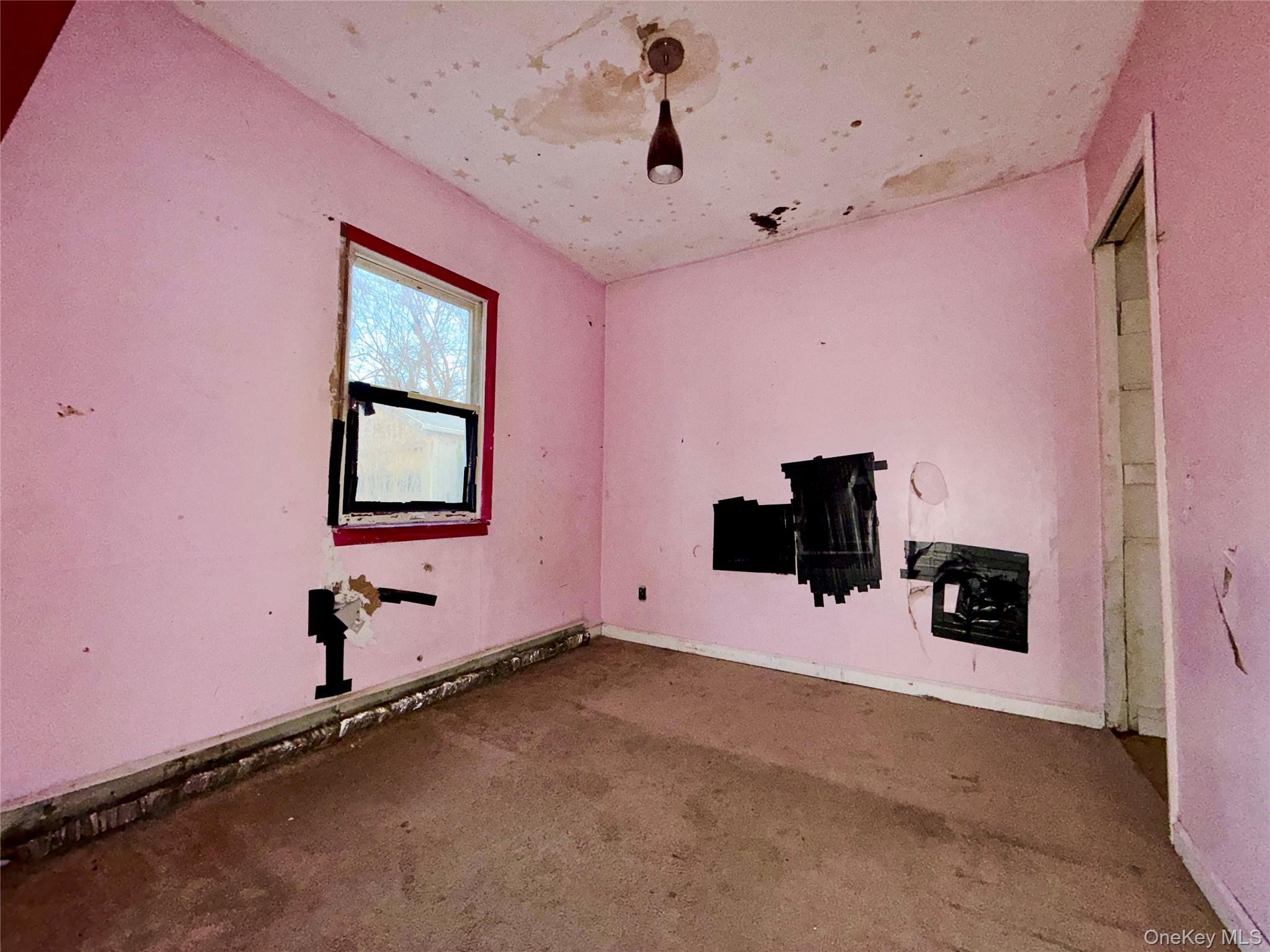 Single Family Geneva Putnam County, NY 10512, MLS-941896-18