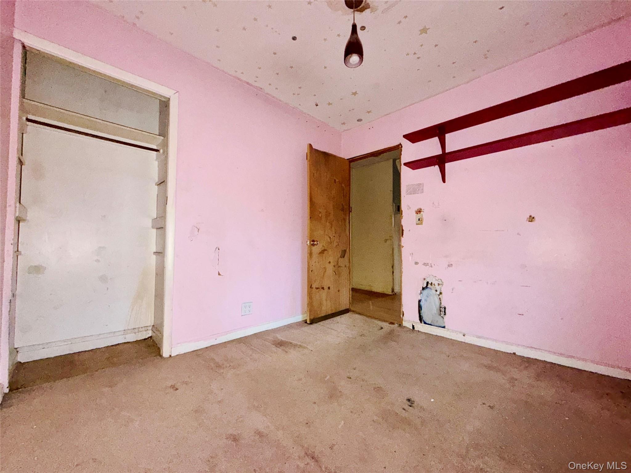 Single Family Geneva Putnam County, NY 10512, MLS-941896-19