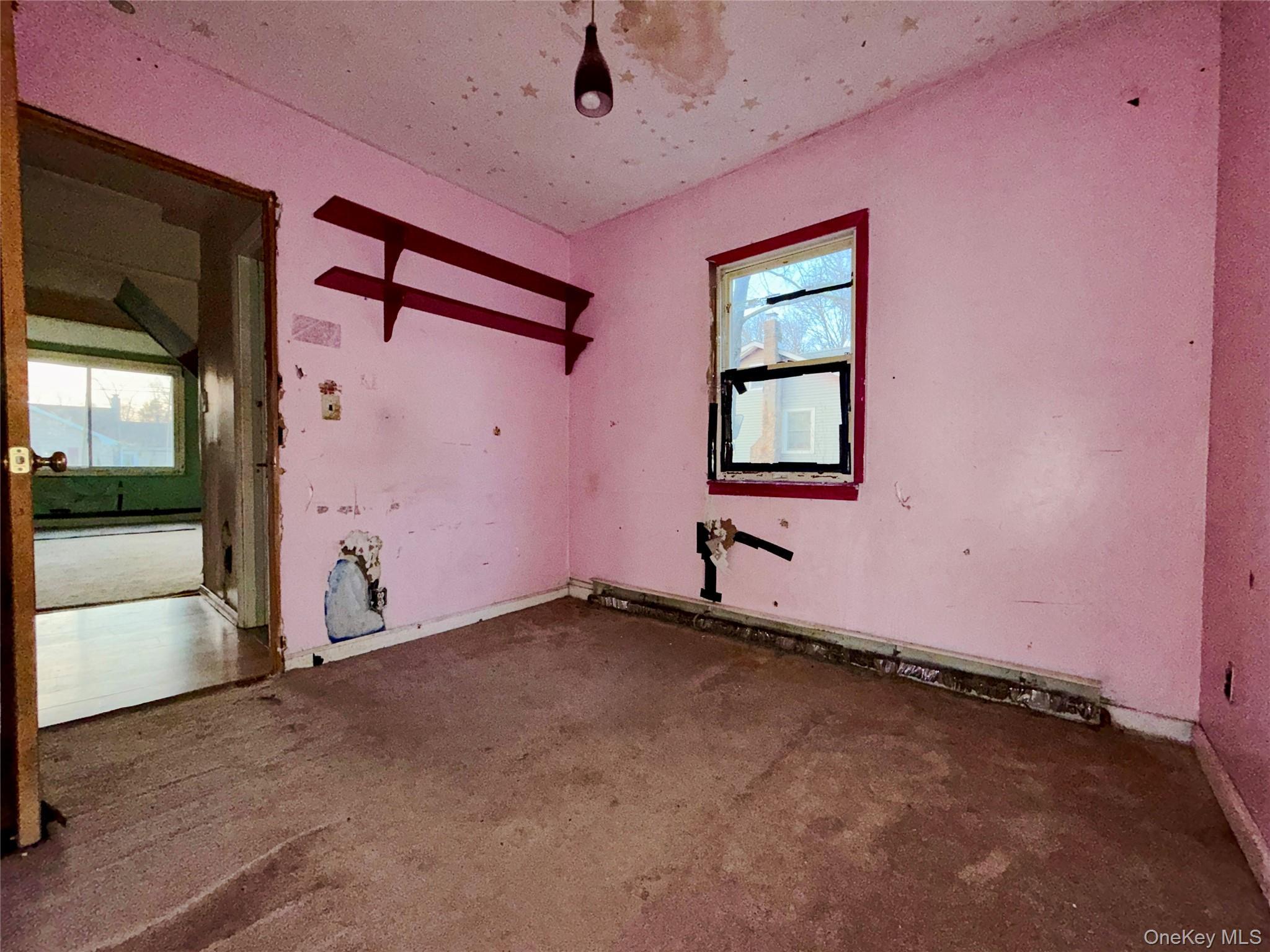 Single Family Geneva Putnam County, NY 10512, MLS-941896-20