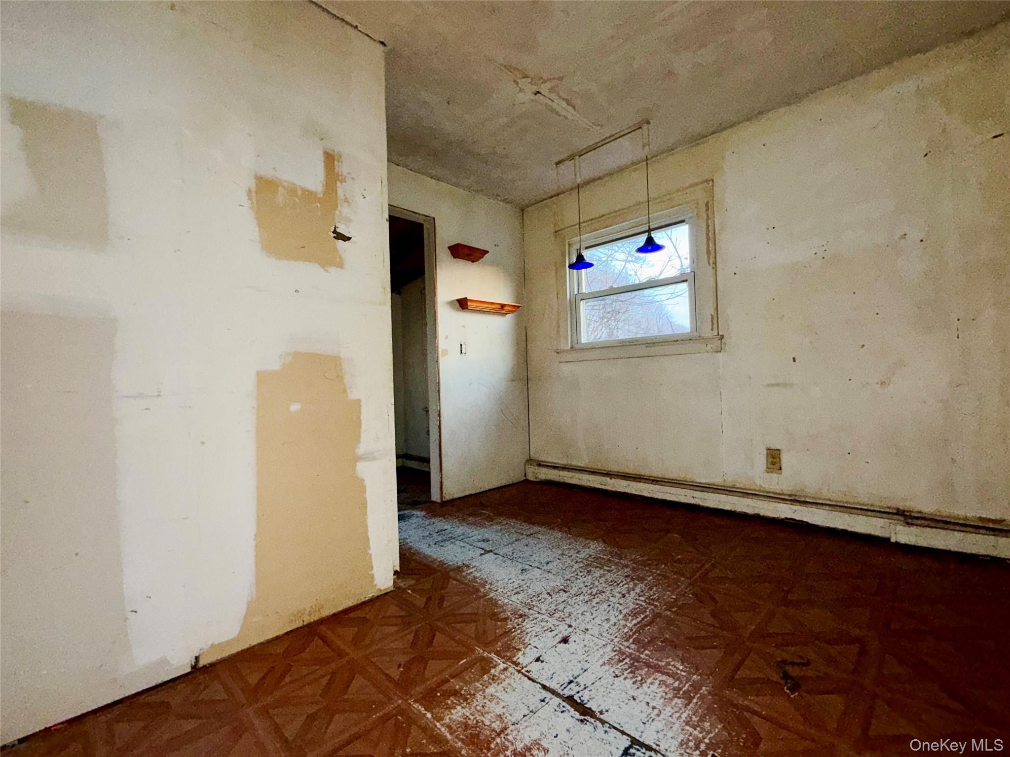 Single Family Geneva Putnam County, NY 10512, MLS-941896-22