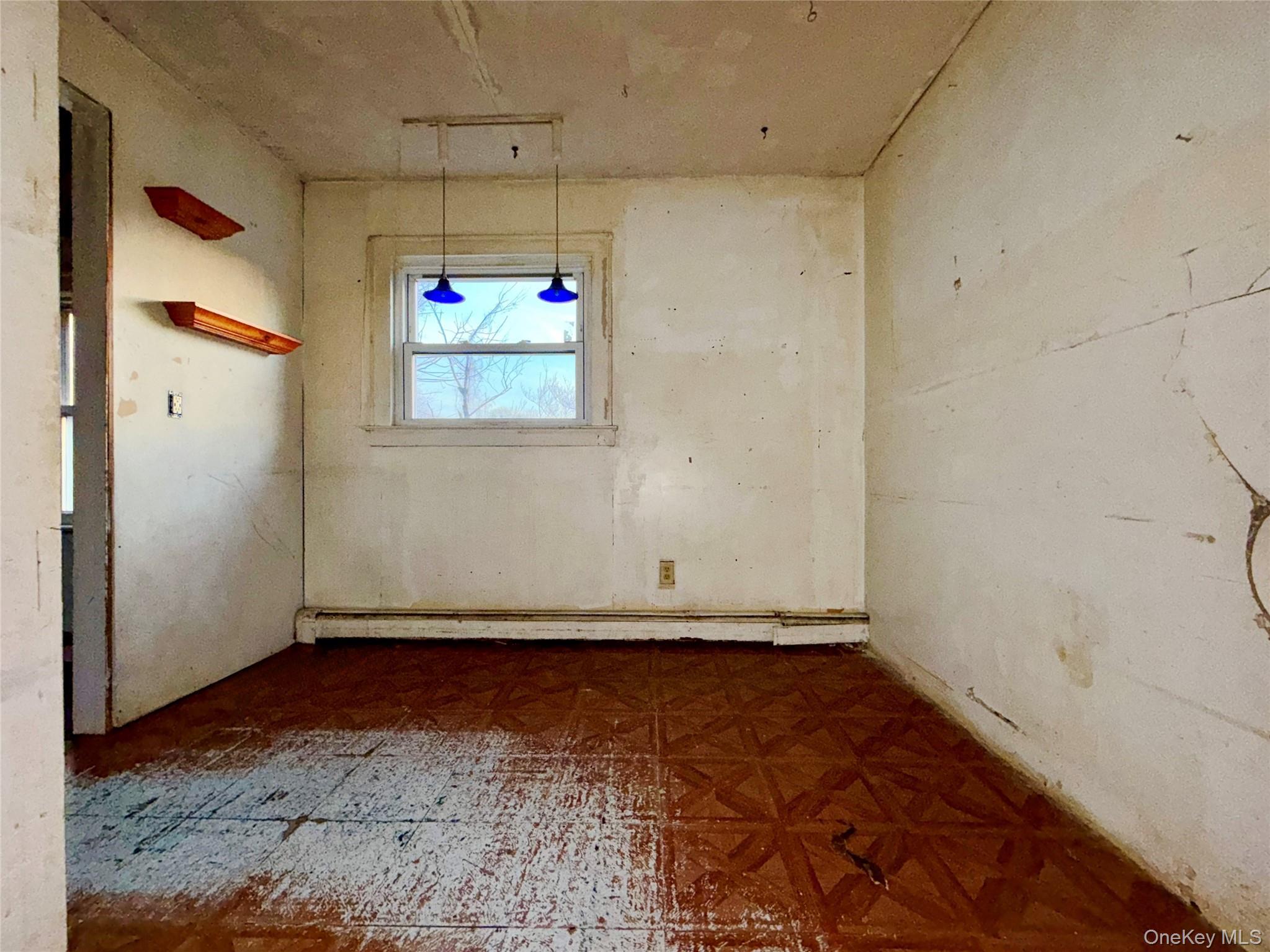 Single Family Geneva Putnam County, NY 10512, MLS-941896-23