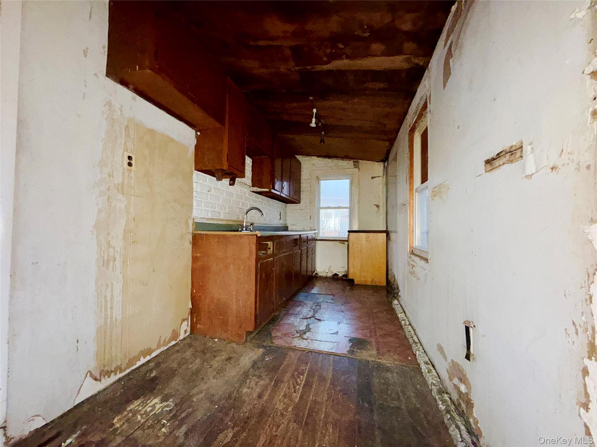 Single Family Geneva Putnam County, NY 10512, MLS-941896-24