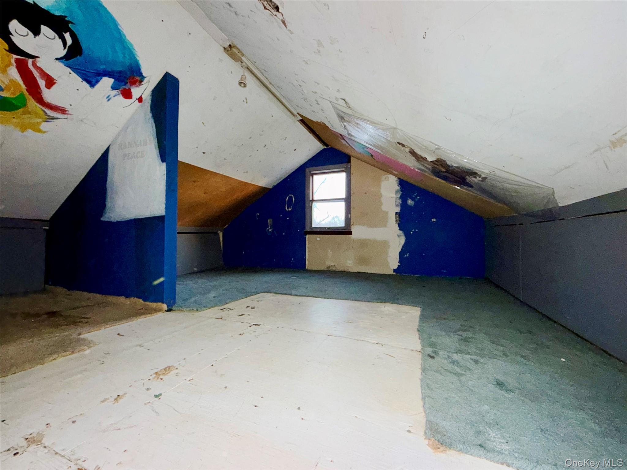 Single Family Geneva Putnam County, NY 10512, MLS-941896-27