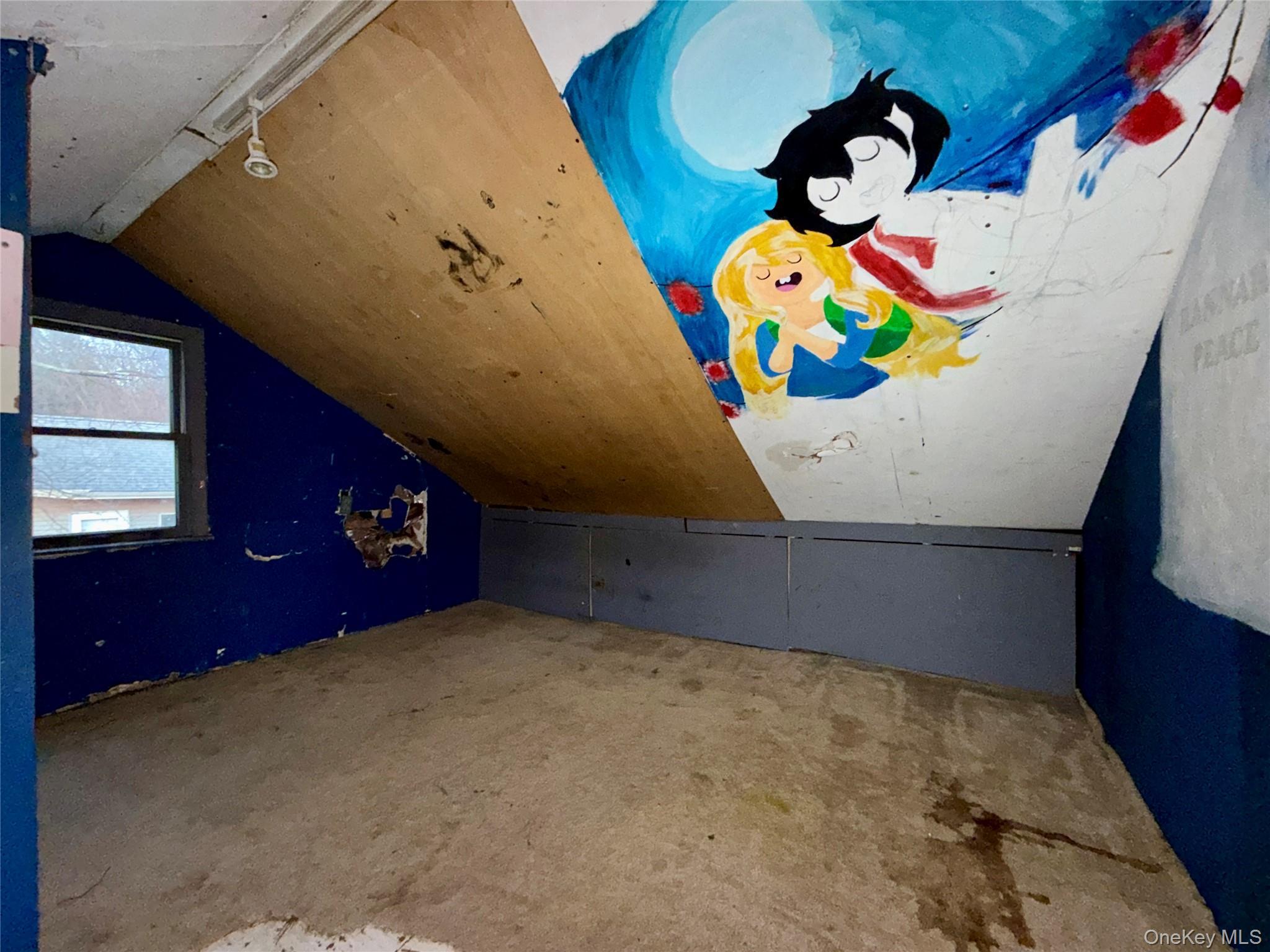 Single Family Geneva Putnam County, NY 10512, MLS-941896-28