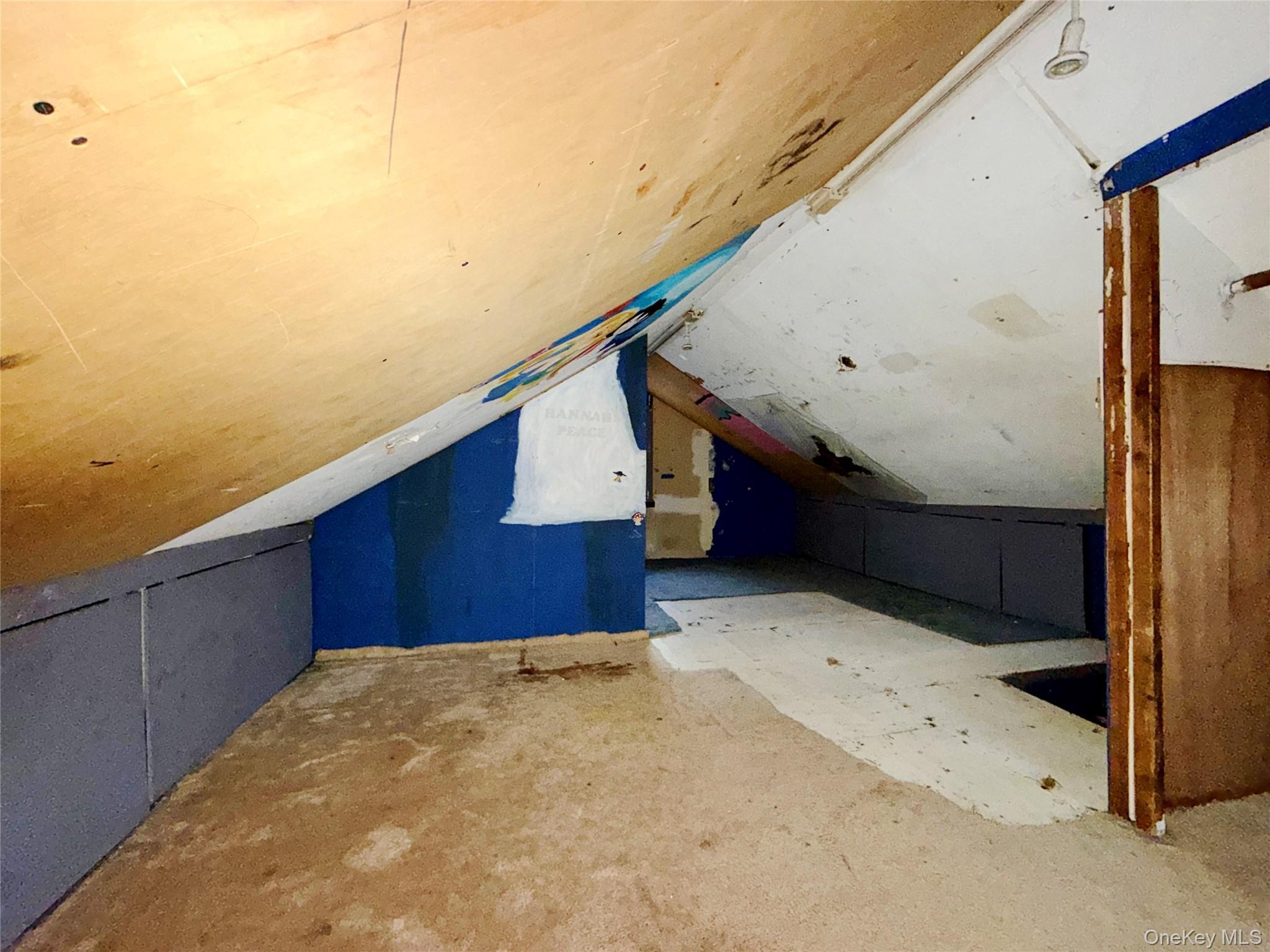 Single Family Geneva Putnam County, NY 10512, MLS-941896-29