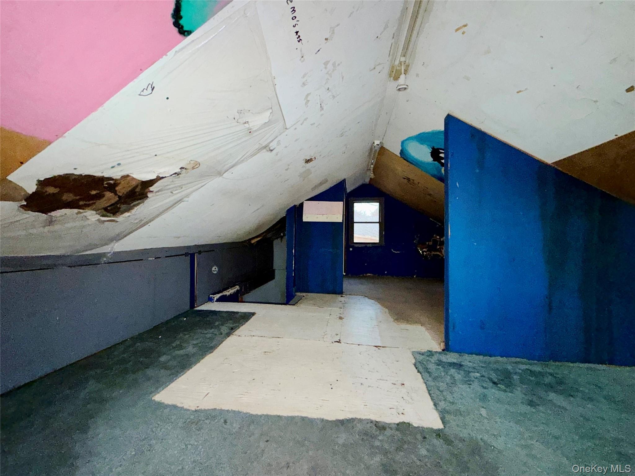 Single Family Geneva Putnam County, NY 10512, MLS-941896-30