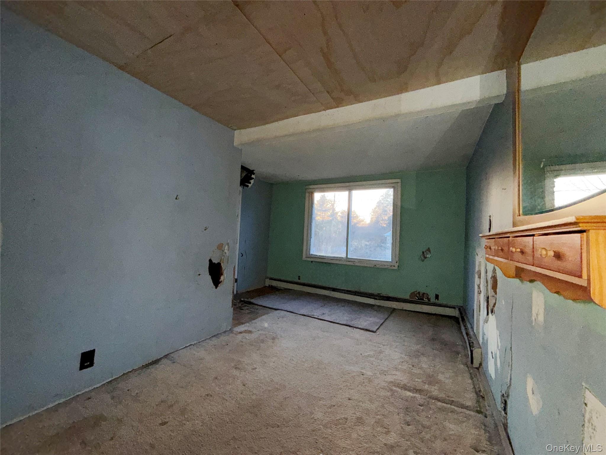 Single Family Geneva  Putnam County, NY 10512, MLS-941896-31