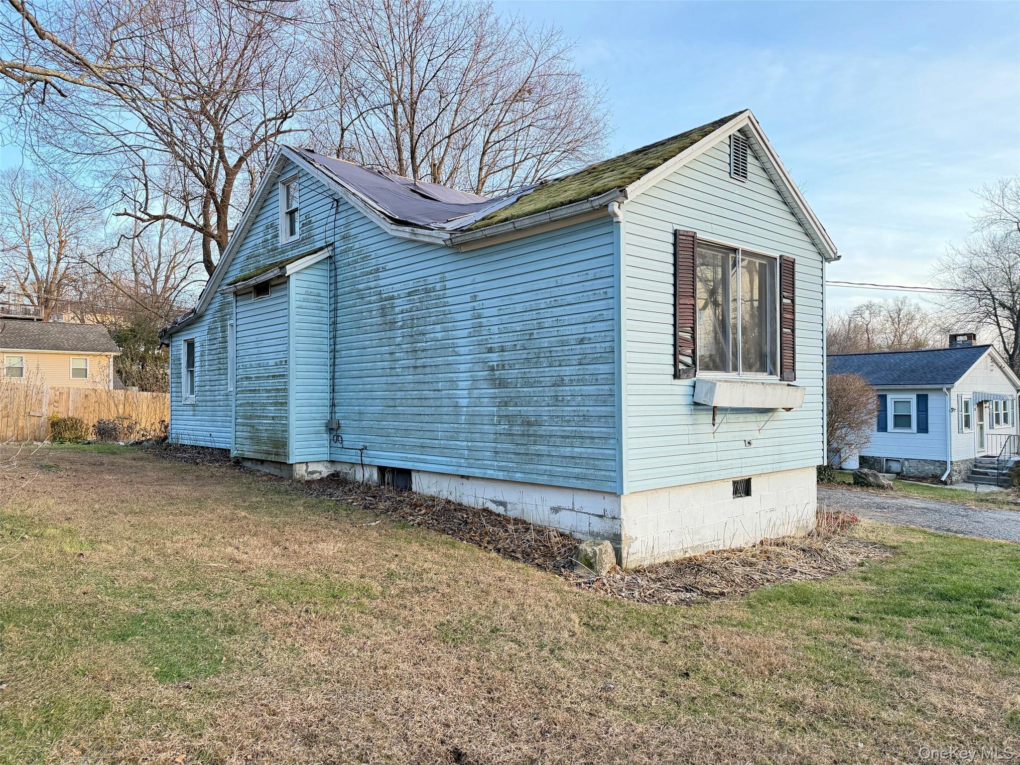 Single Family Geneva Putnam County, NY 10512, MLS-941896-4