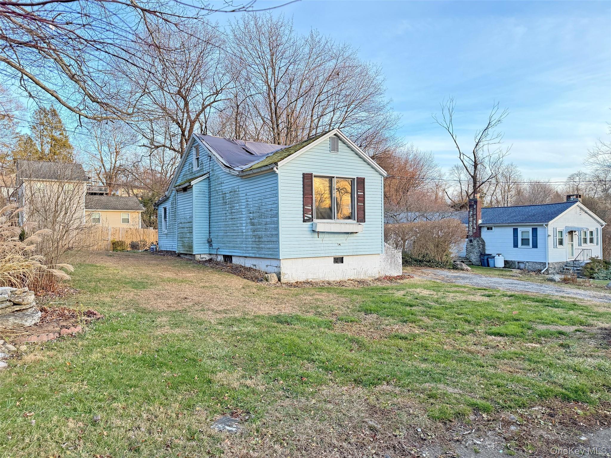 Single Family Geneva Putnam County, NY 10512, MLS-941896-5