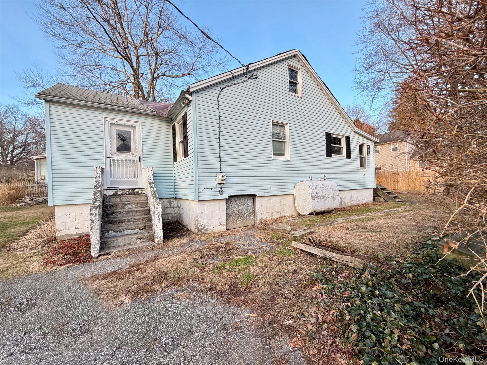 Single Family Geneva Putnam County, NY 10512, MLS-941896-6