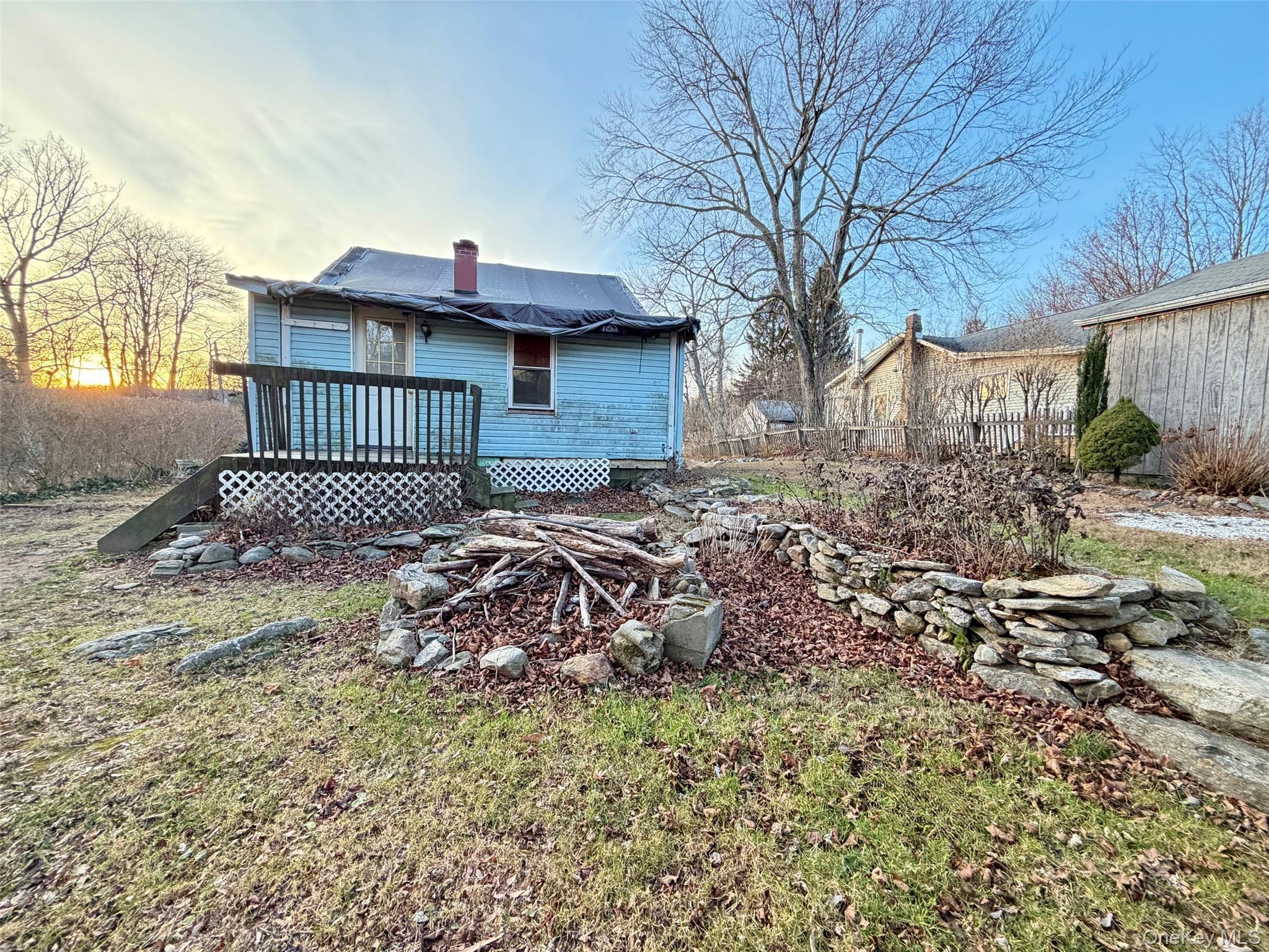 Single Family Geneva Putnam County, NY 10512, MLS-941896-8