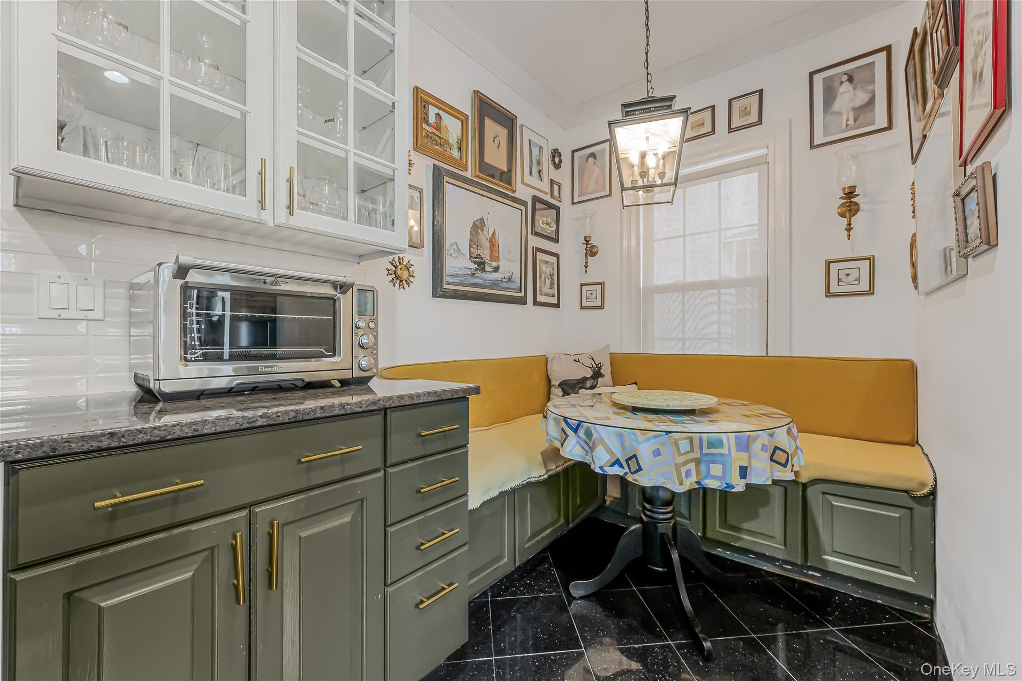 Single Family 82nd Queens, NY 11417, MLS-941897-12