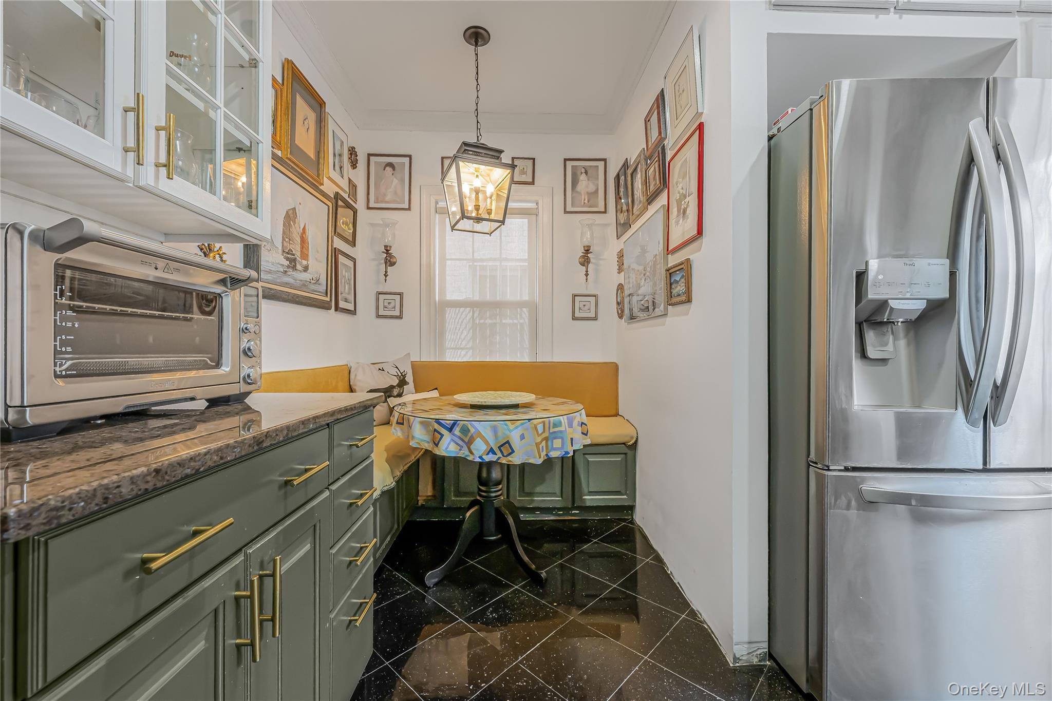 Single Family 82nd Queens, NY 11417, MLS-941897-13