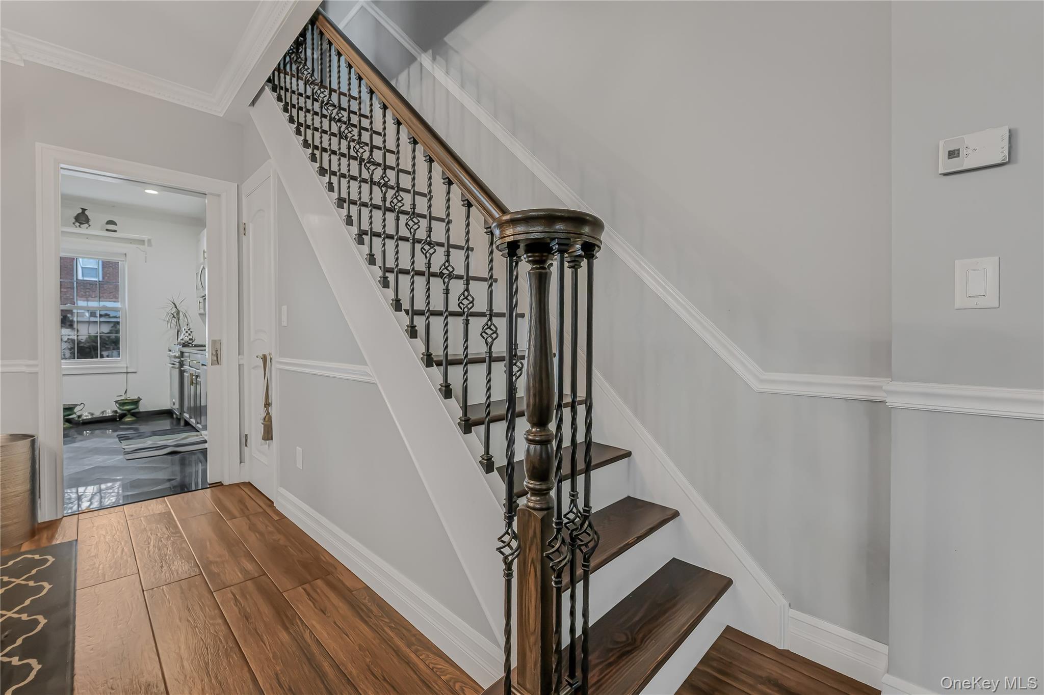 Single Family 82nd Queens, NY 11417, MLS-941897-14