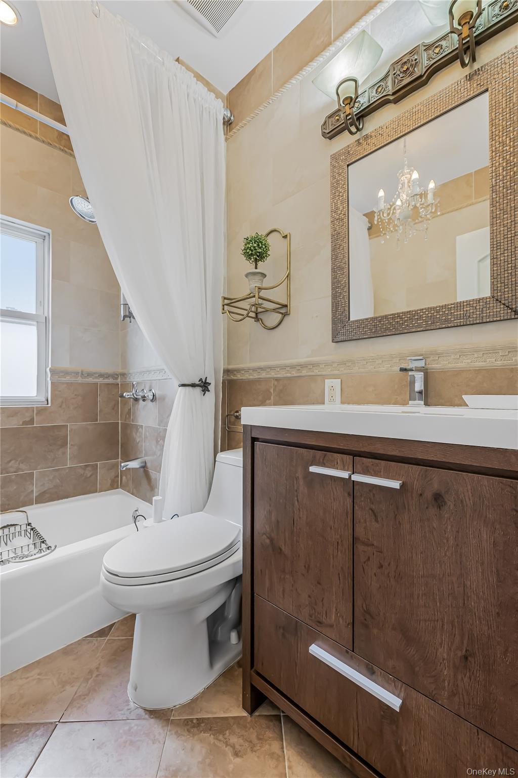 Single Family 82nd Queens, NY 11417, MLS-941897-15