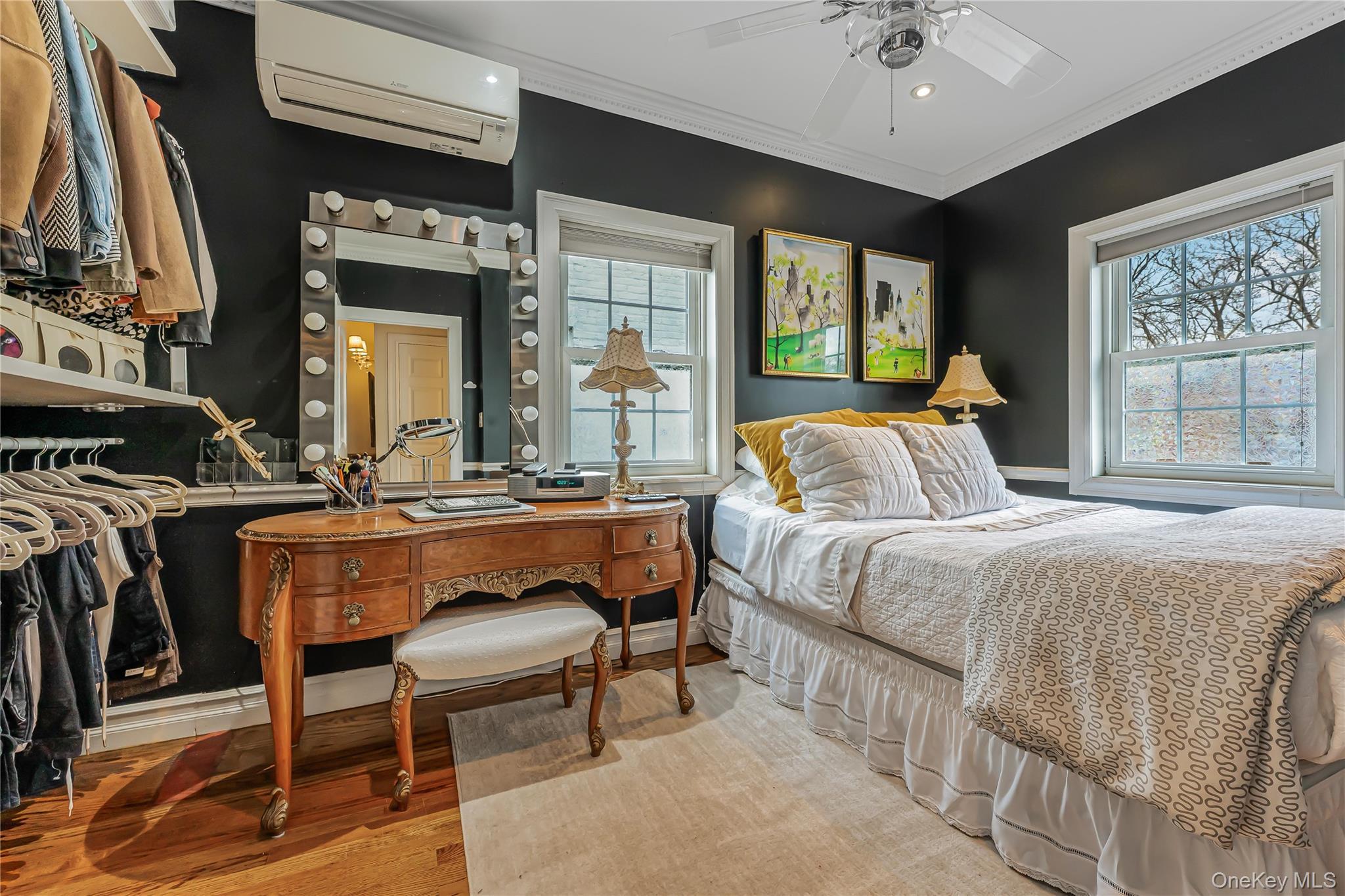 Single Family 82nd Queens, NY 11417, MLS-941897-16