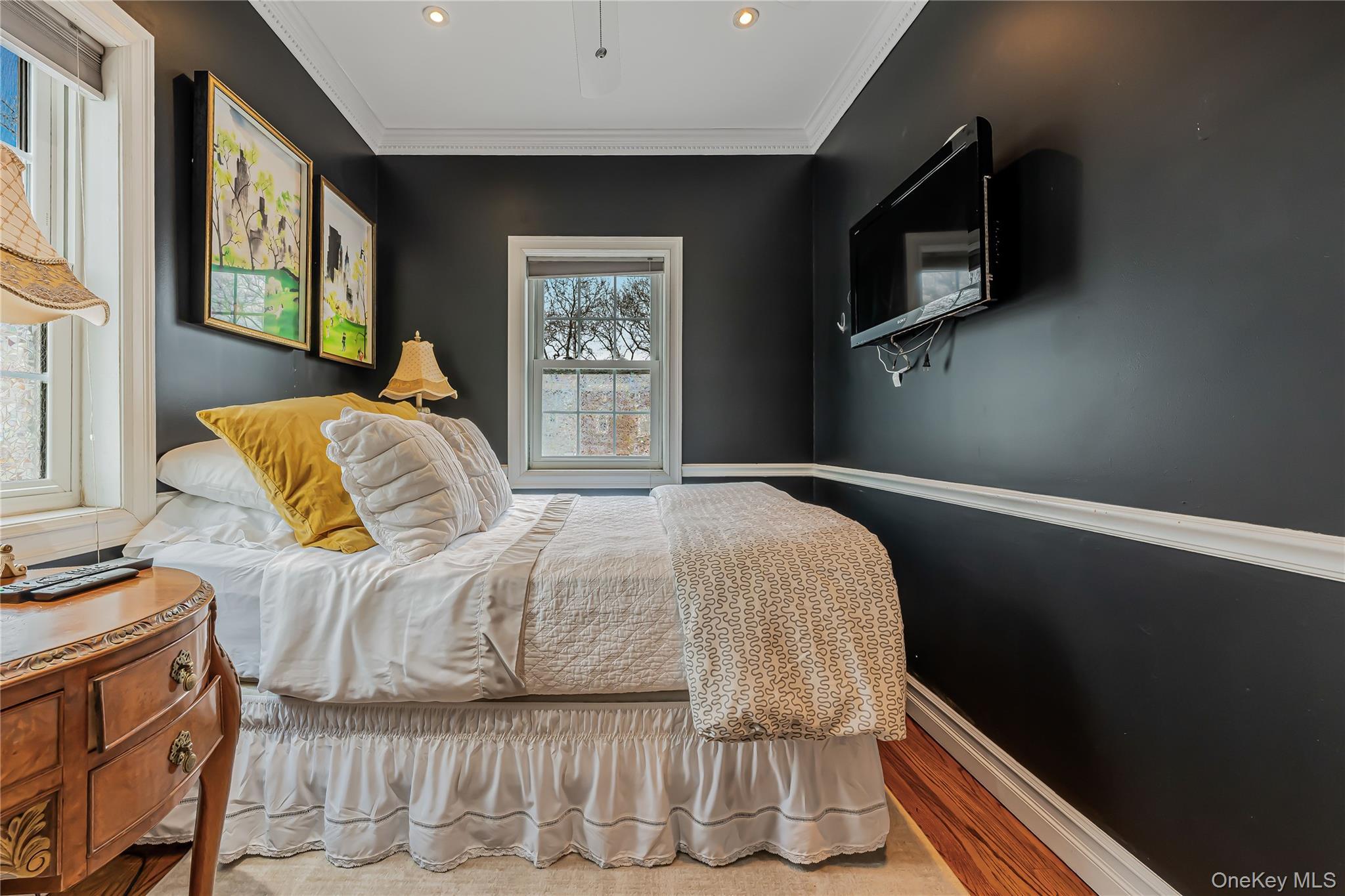 Single Family 82nd Queens, NY 11417, MLS-941897-17