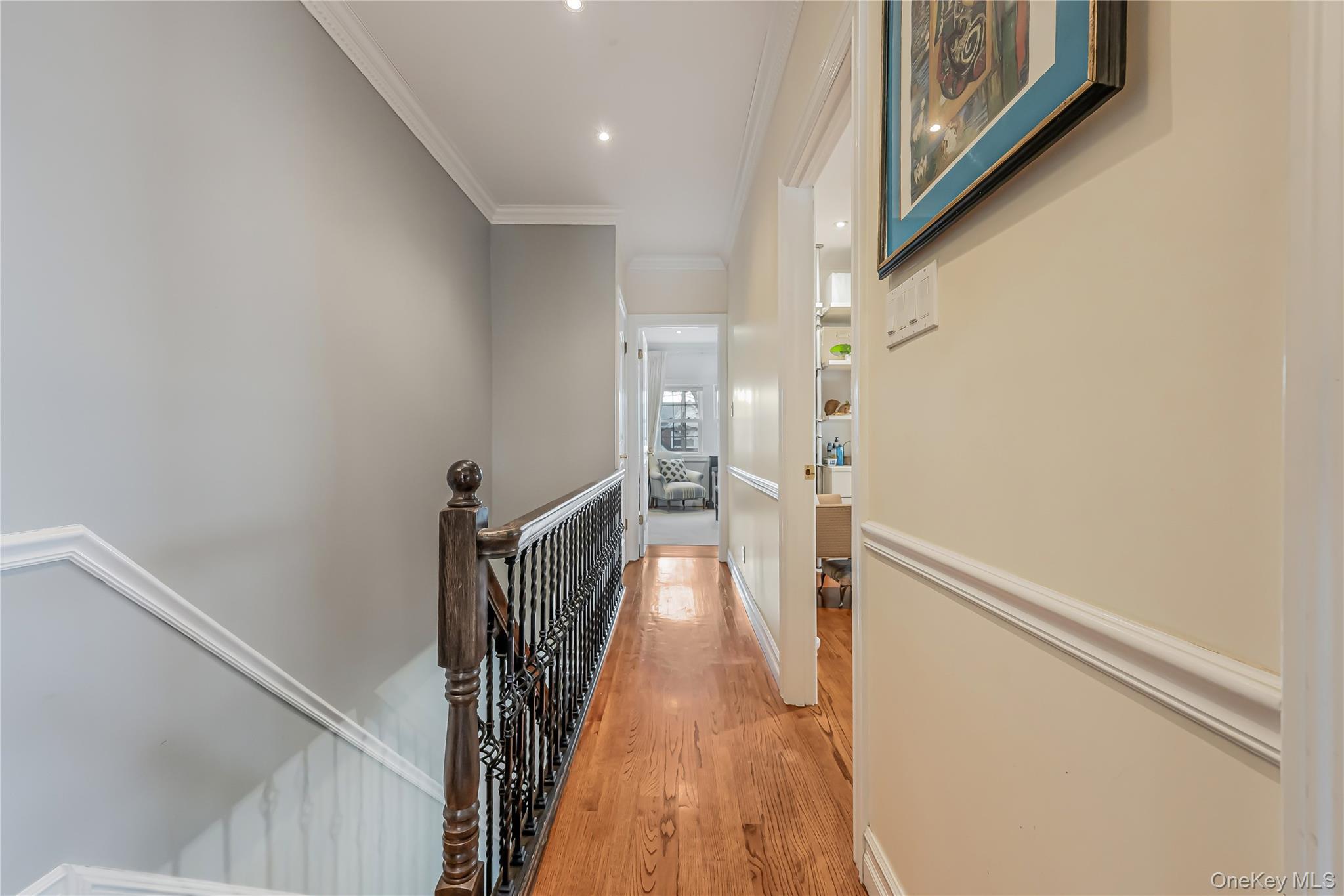 Single Family 82nd Queens, NY 11417, MLS-941897-18