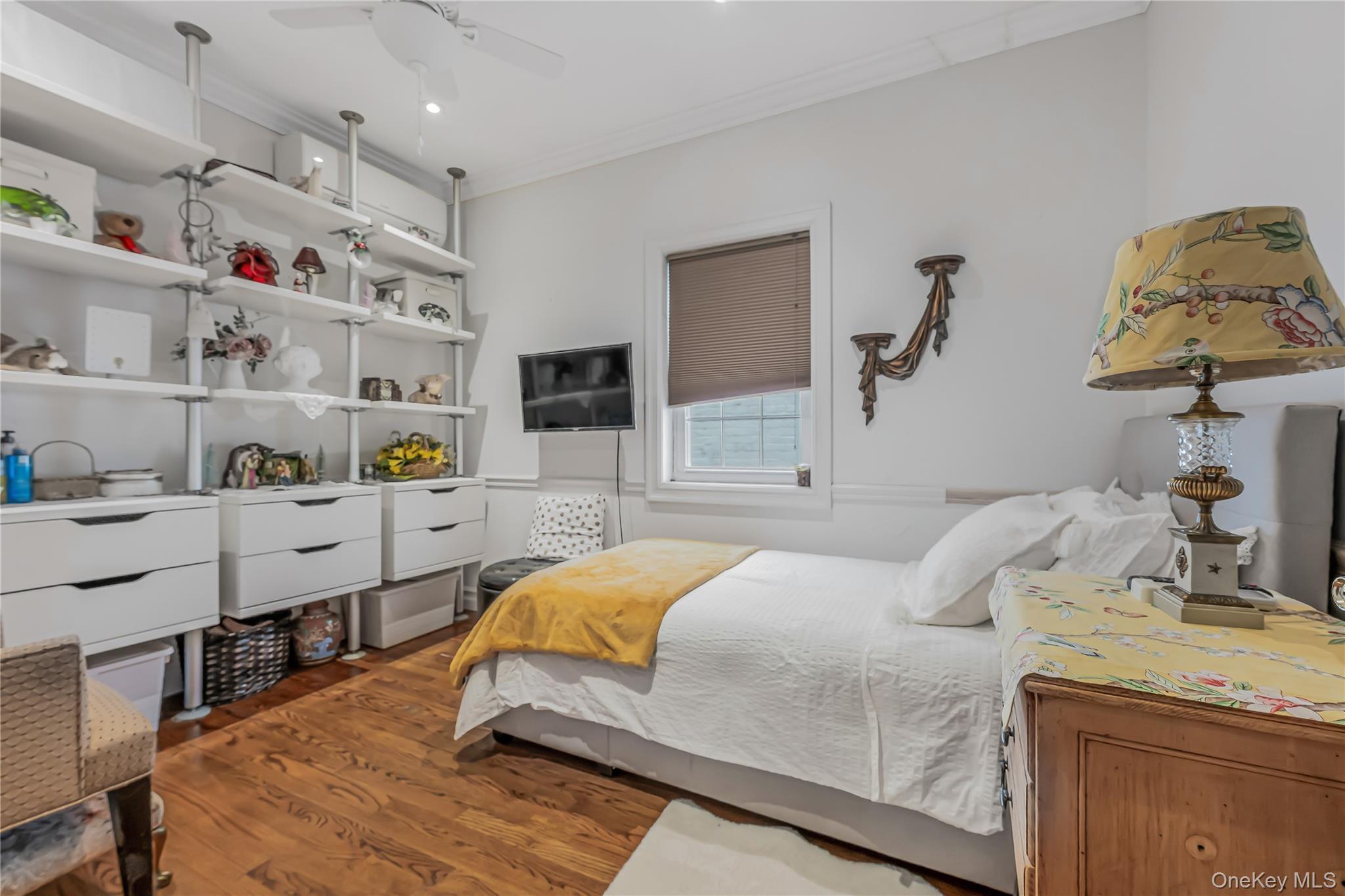 Single Family 82nd Queens, NY 11417, MLS-941897-19