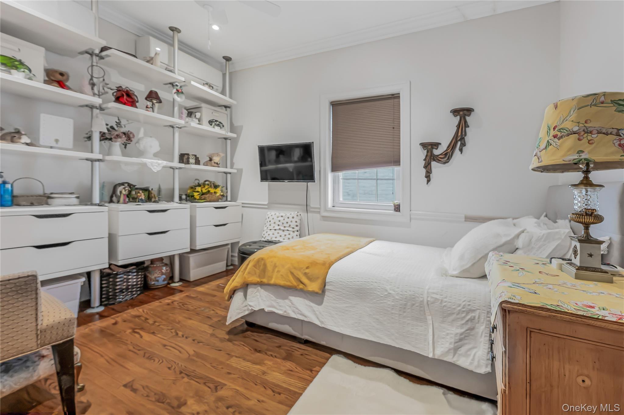 Single Family 82nd Queens, NY 11417, MLS-941897-20