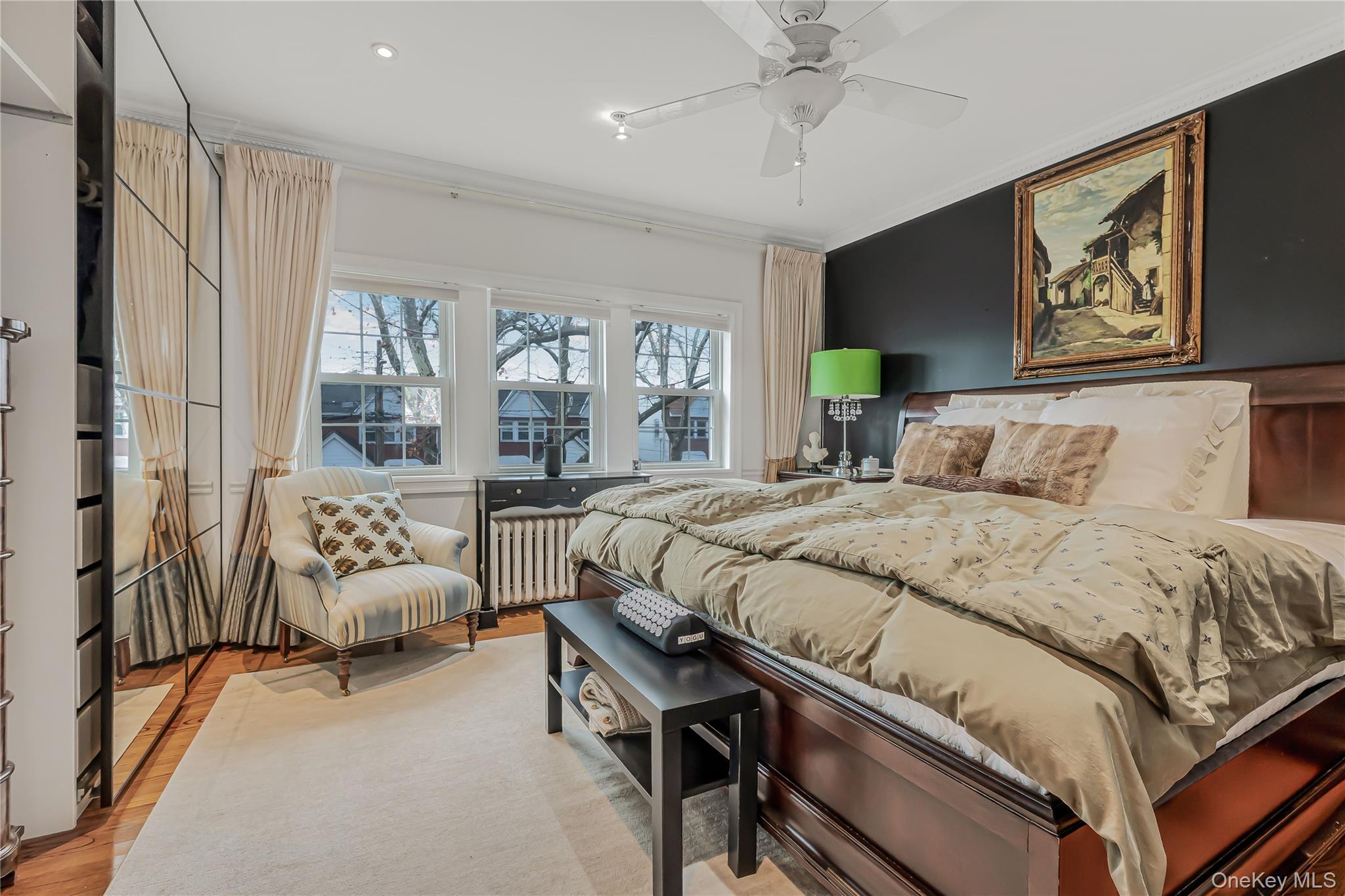 Single Family 82nd Queens, NY 11417, MLS-941897-21