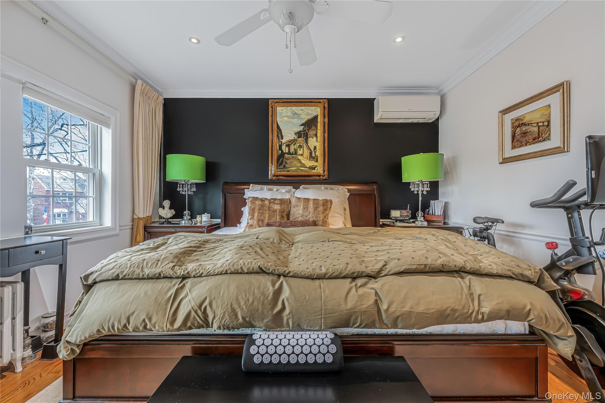 Single Family 82nd Queens, NY 11417, MLS-941897-22