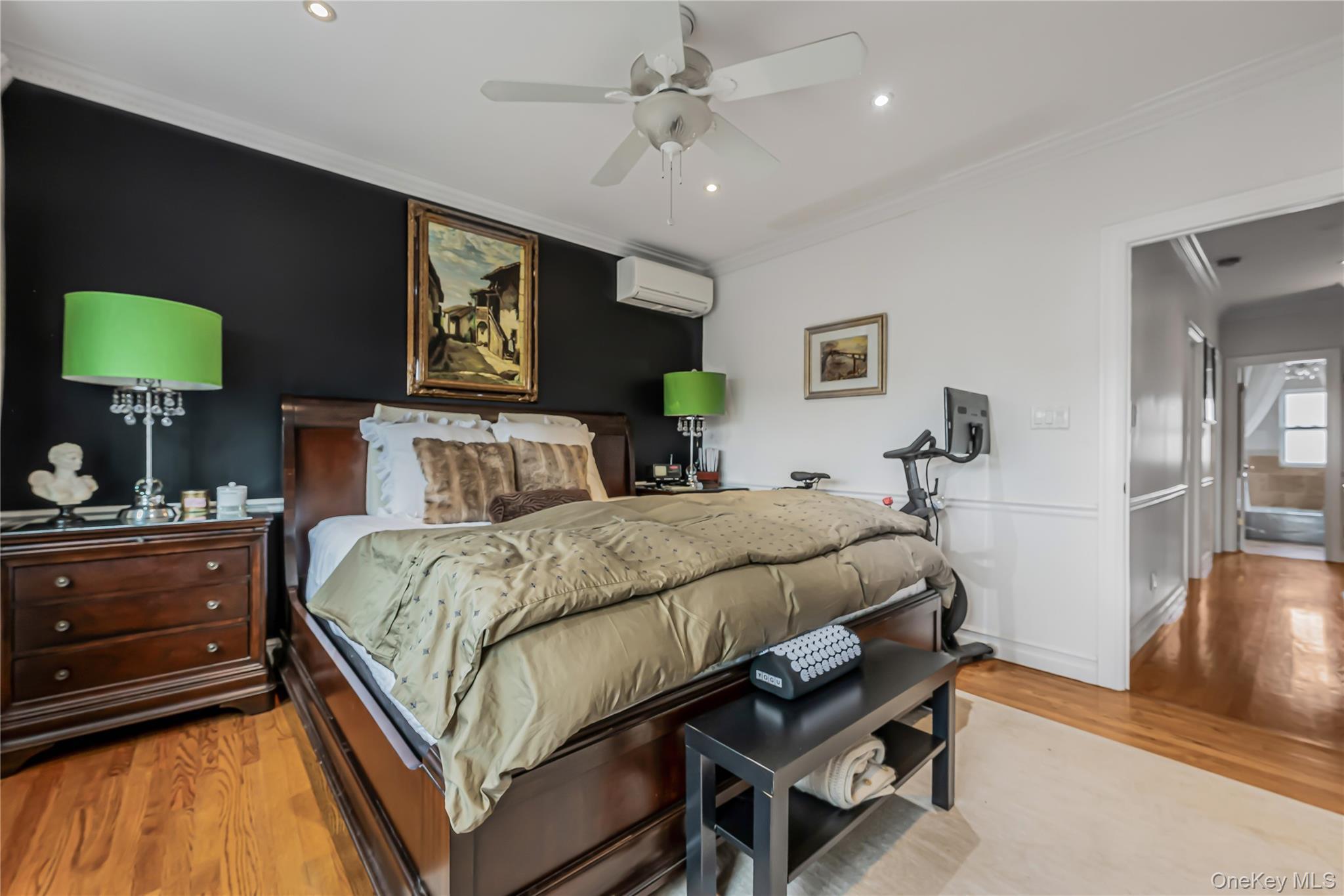 Single Family 82nd Queens, NY 11417, MLS-941897-23