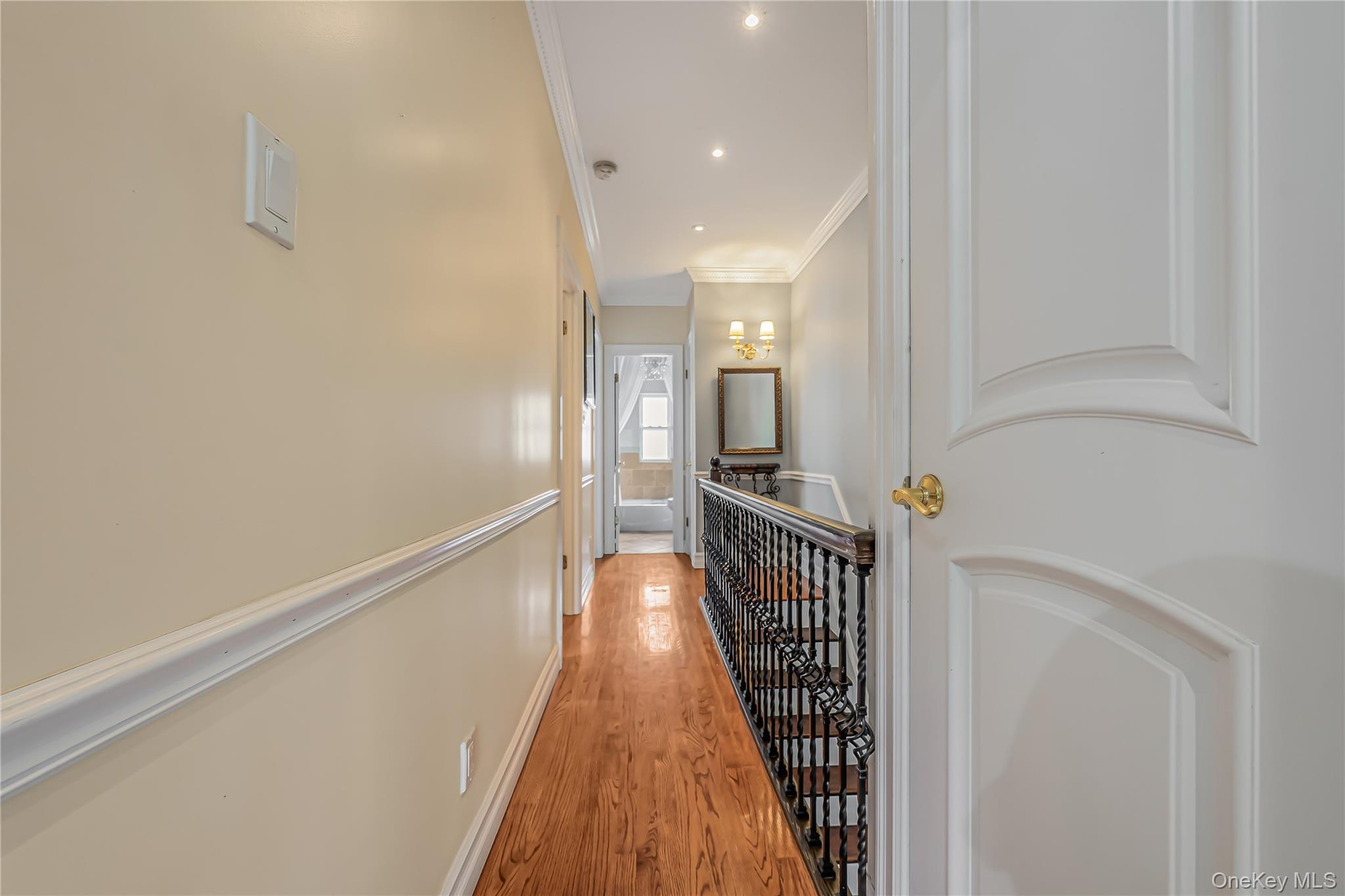 Single Family 82nd Queens, NY 11417, MLS-941897-25