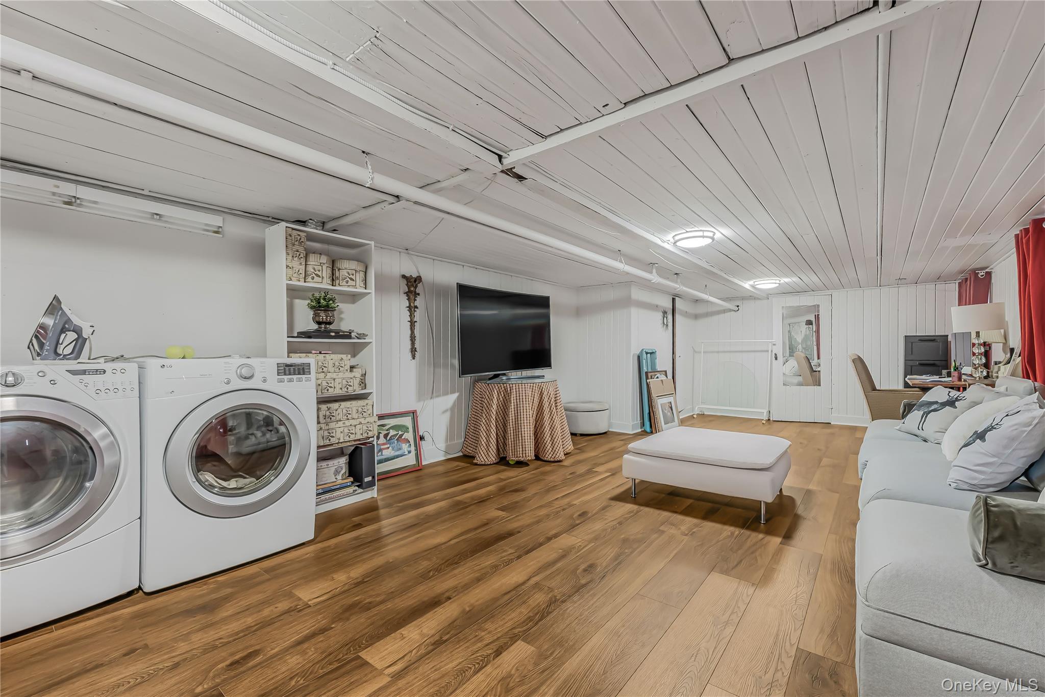 Single Family 82nd Queens, NY 11417, MLS-941897-26