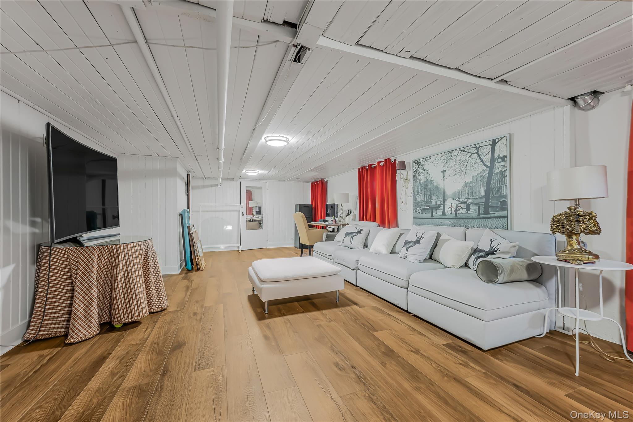 Single Family 82nd Queens, NY 11417, MLS-941897-27