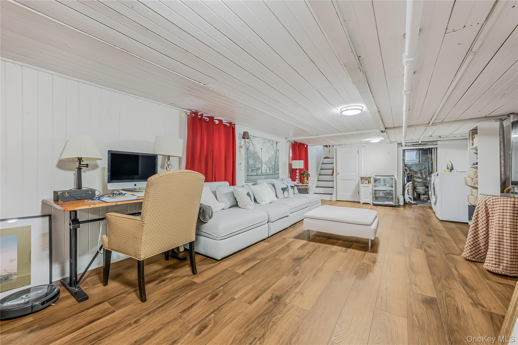 Single Family 82nd Queens, NY 11417, MLS-941897-28